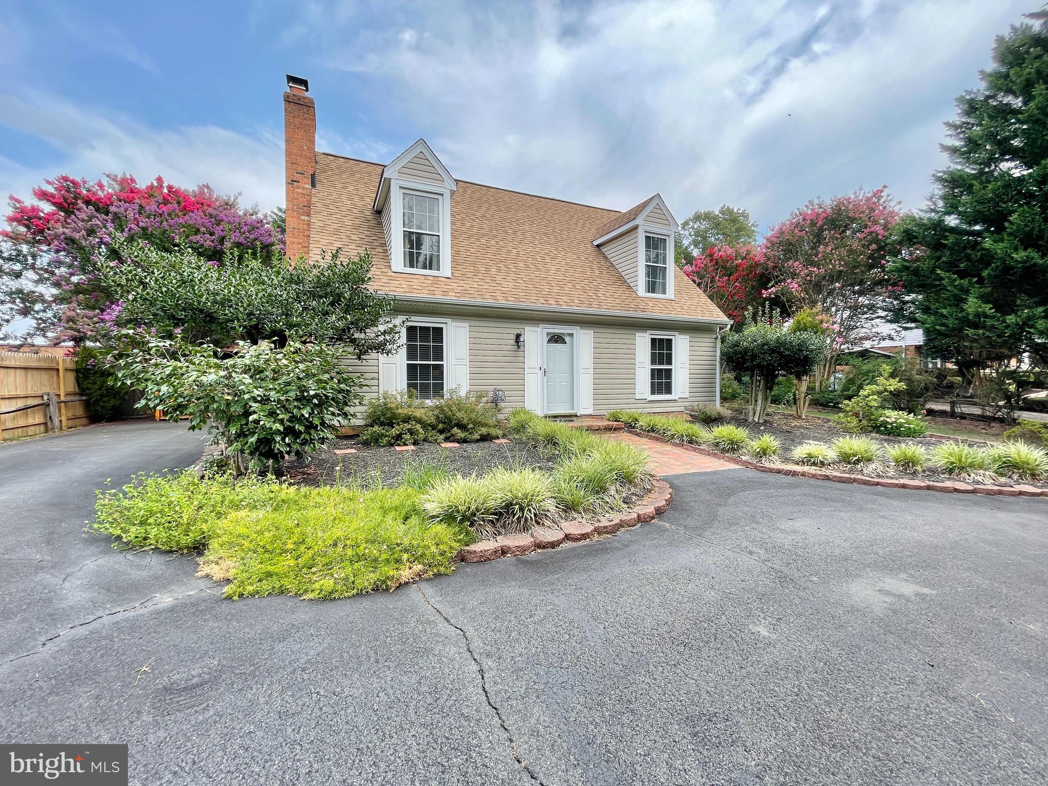 ALTOONA - Residential Lease