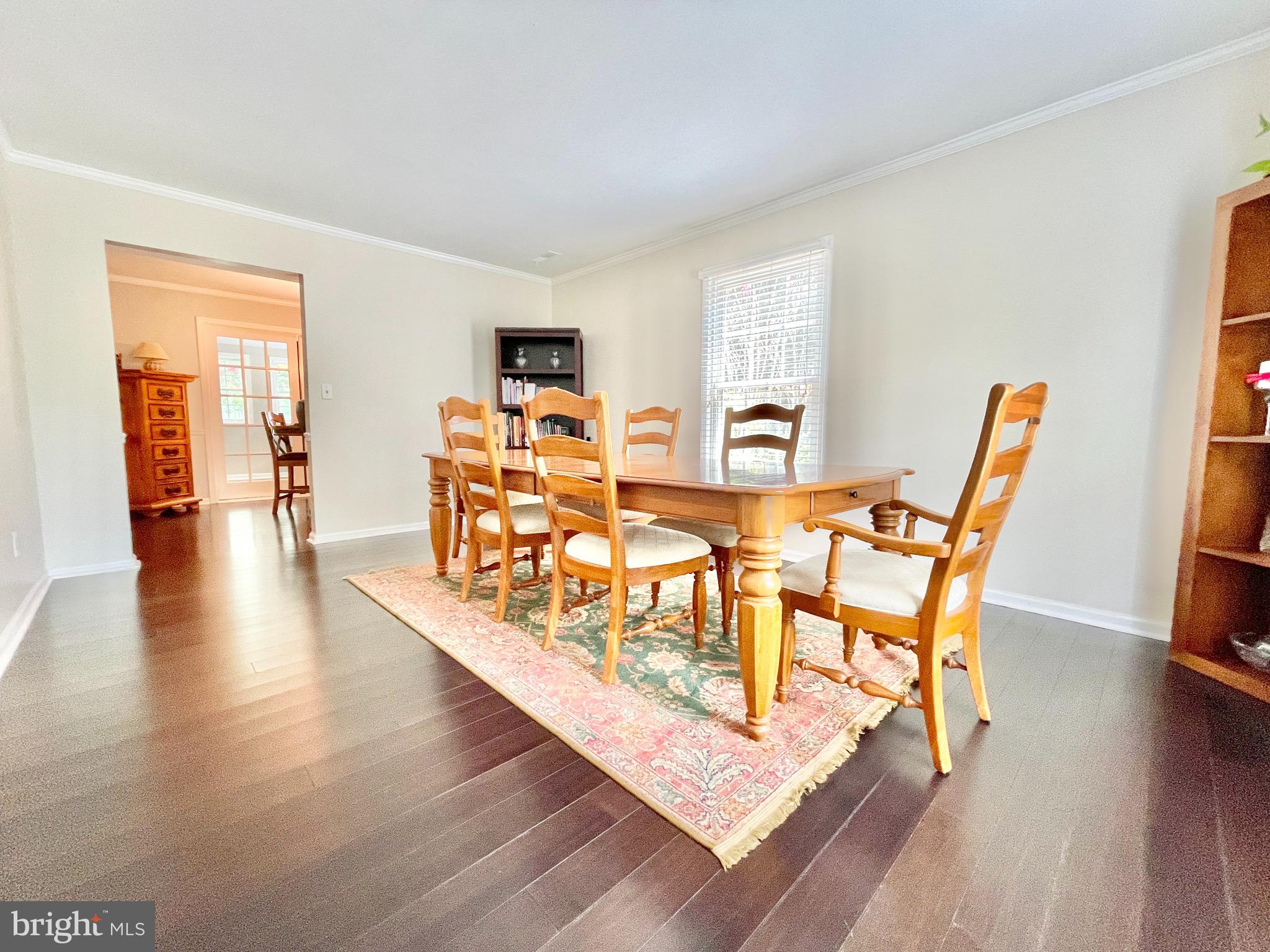 ALTOONA - Residential Lease