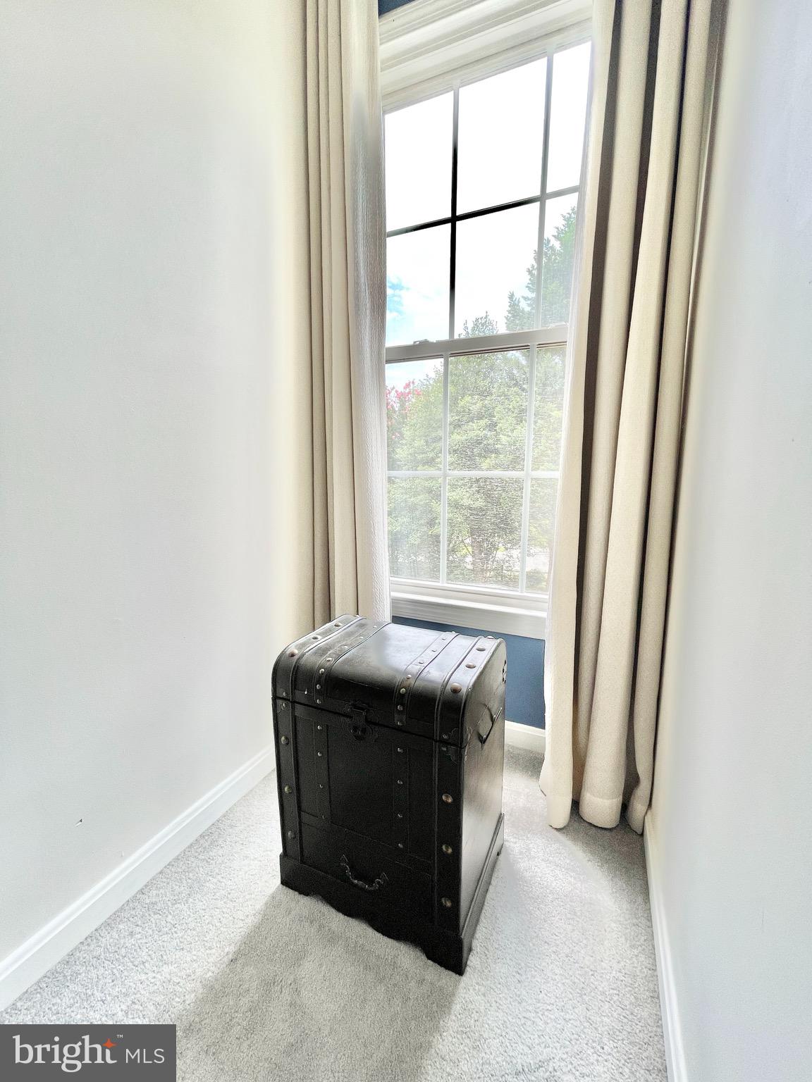 ALTOONA - Residential Lease