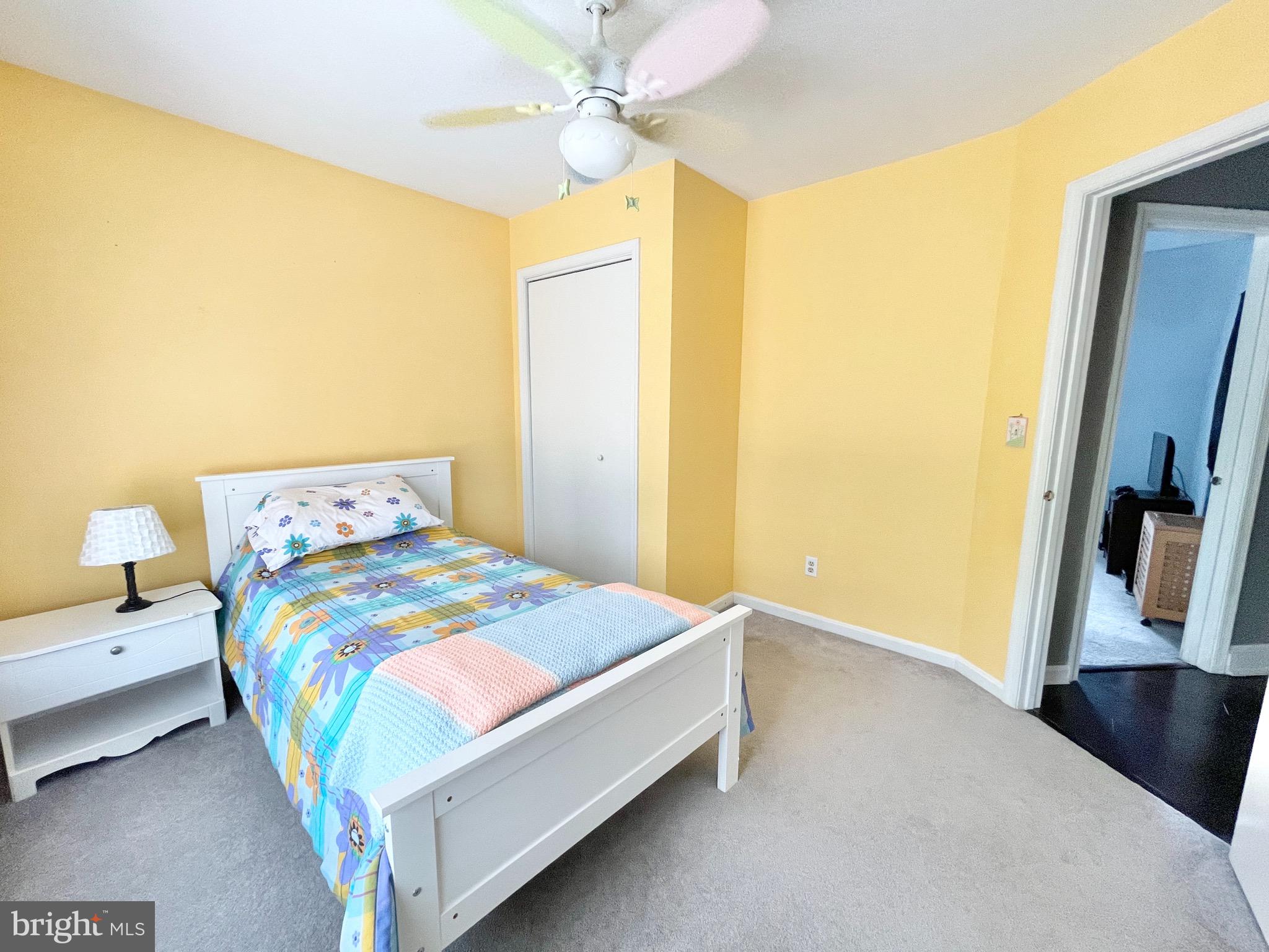 ALTOONA - Residential Lease