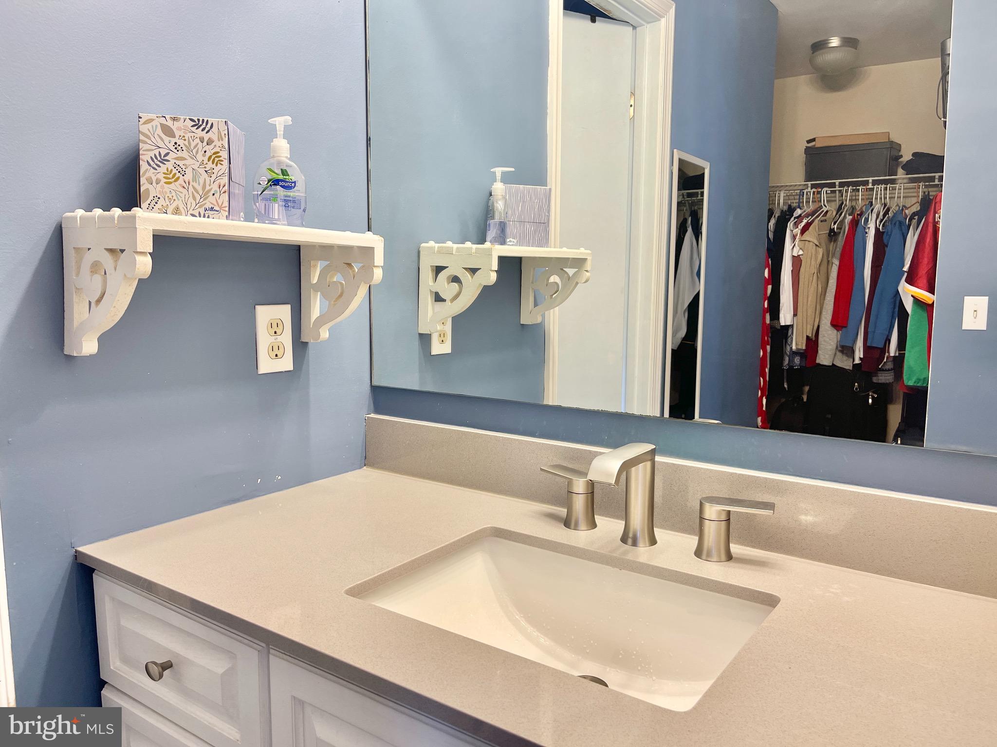 ALTOONA - Residential Lease