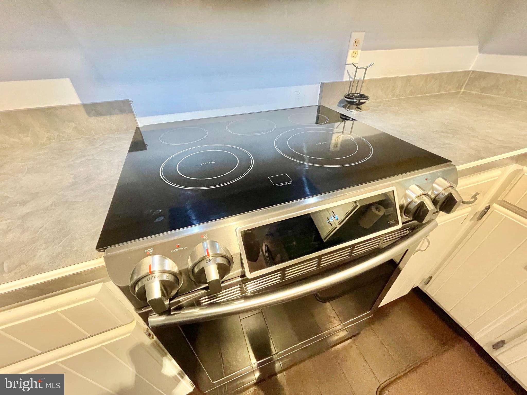 ALTOONA - Residential Lease