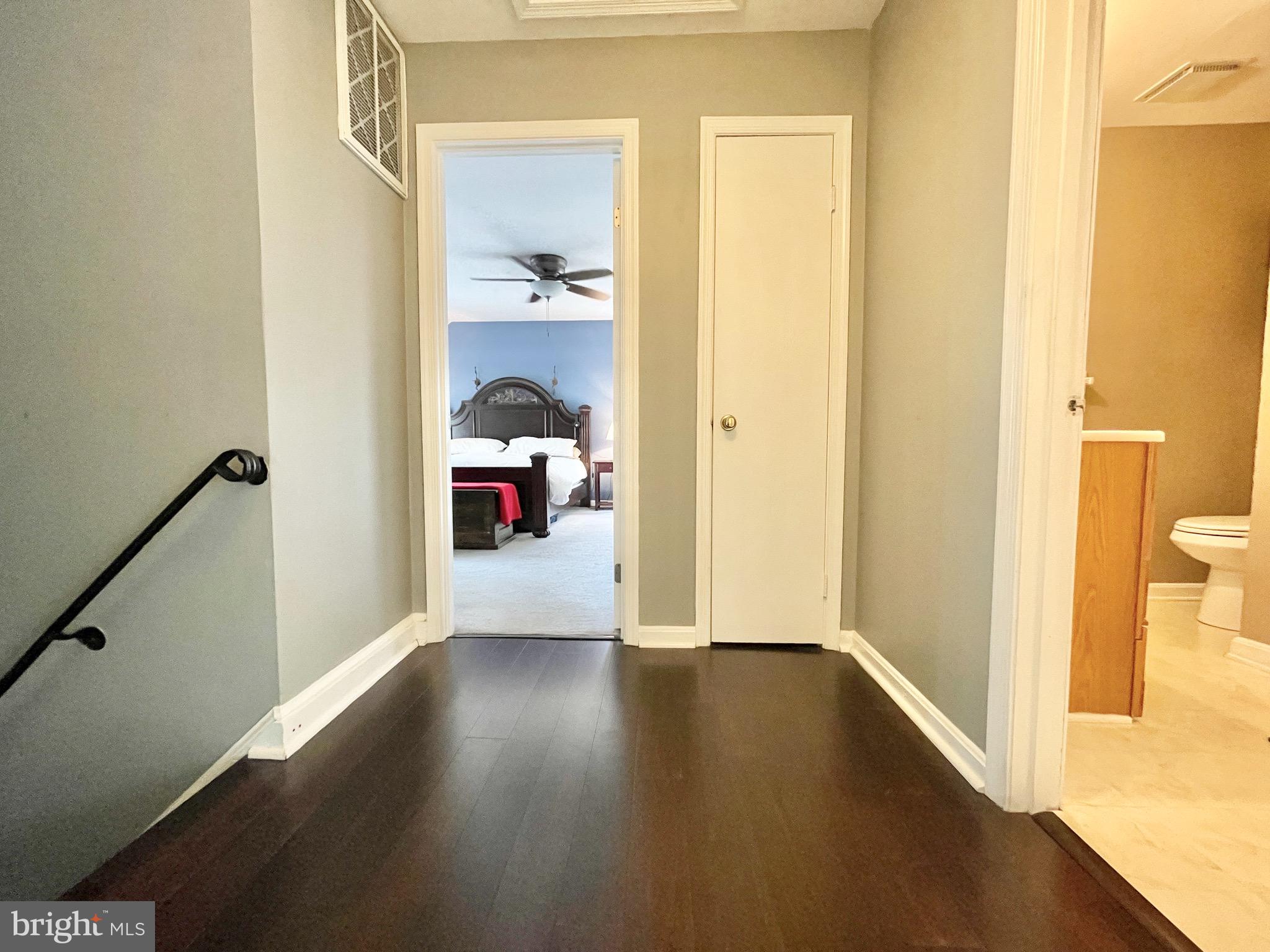 ALTOONA - Residential Lease