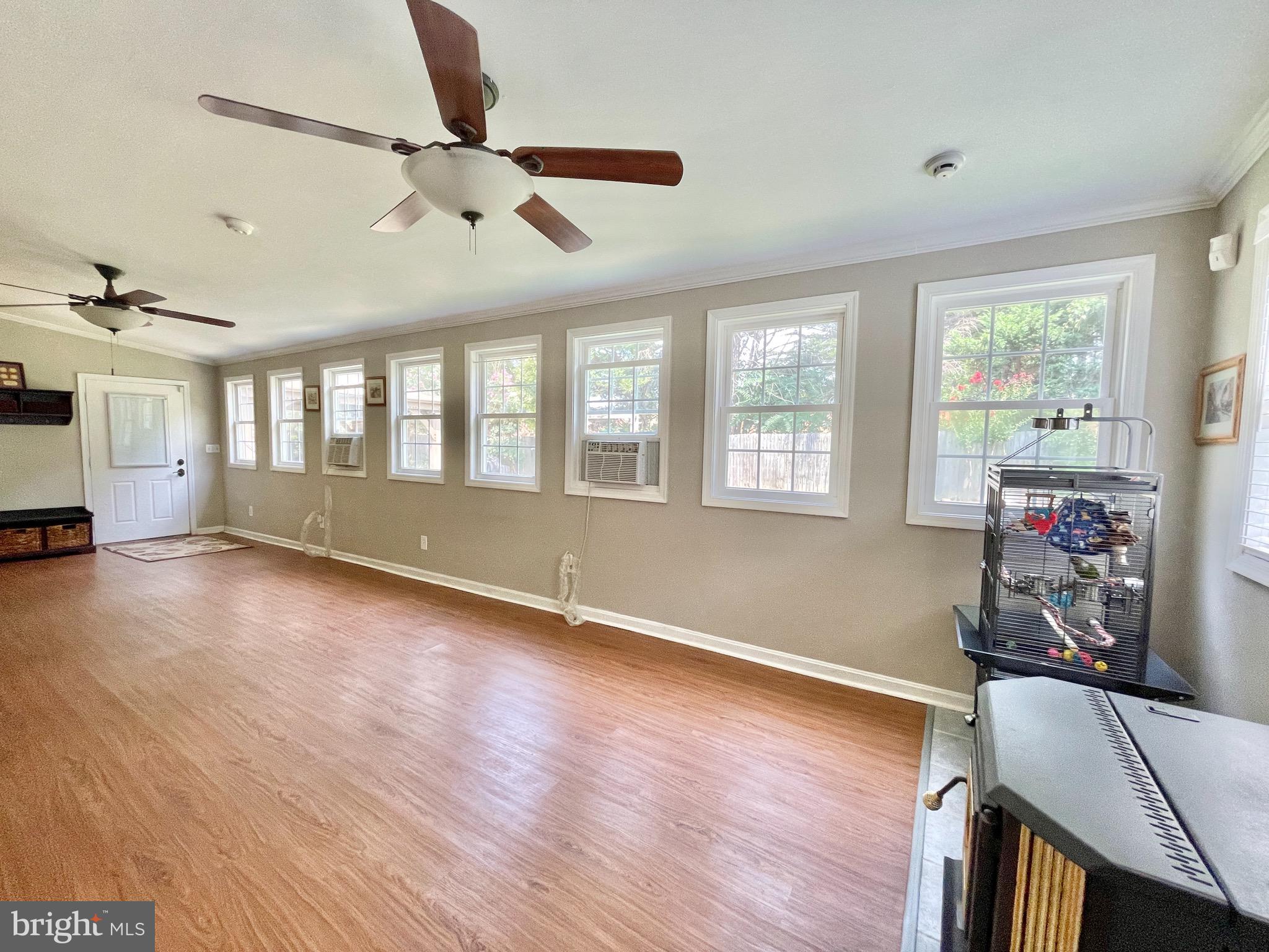 ALTOONA - Residential Lease