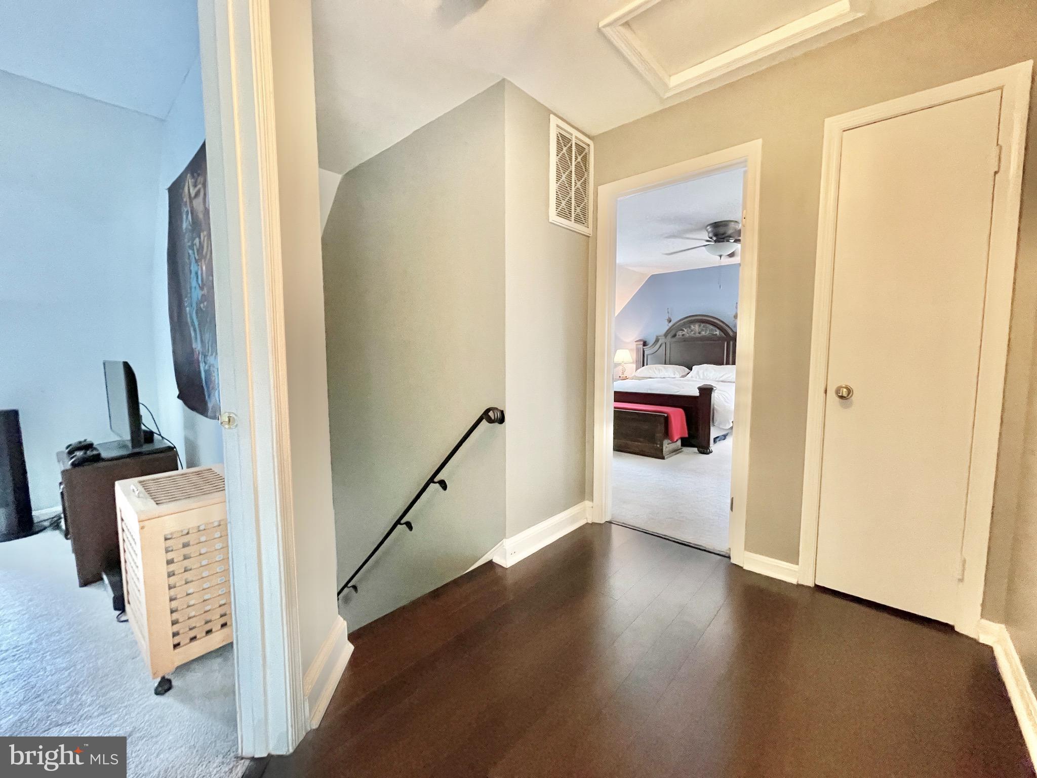 ALTOONA - Residential Lease