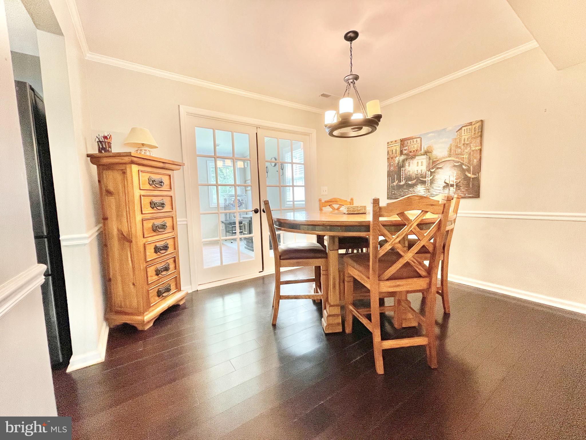 ALTOONA - Residential Lease