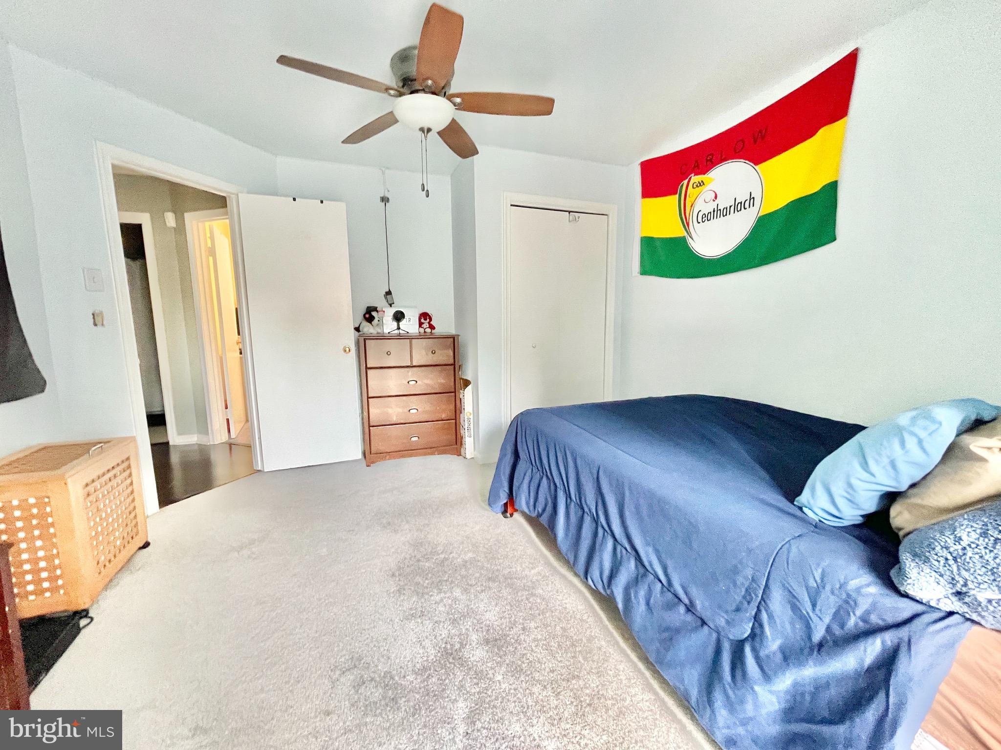 ALTOONA - Residential Lease