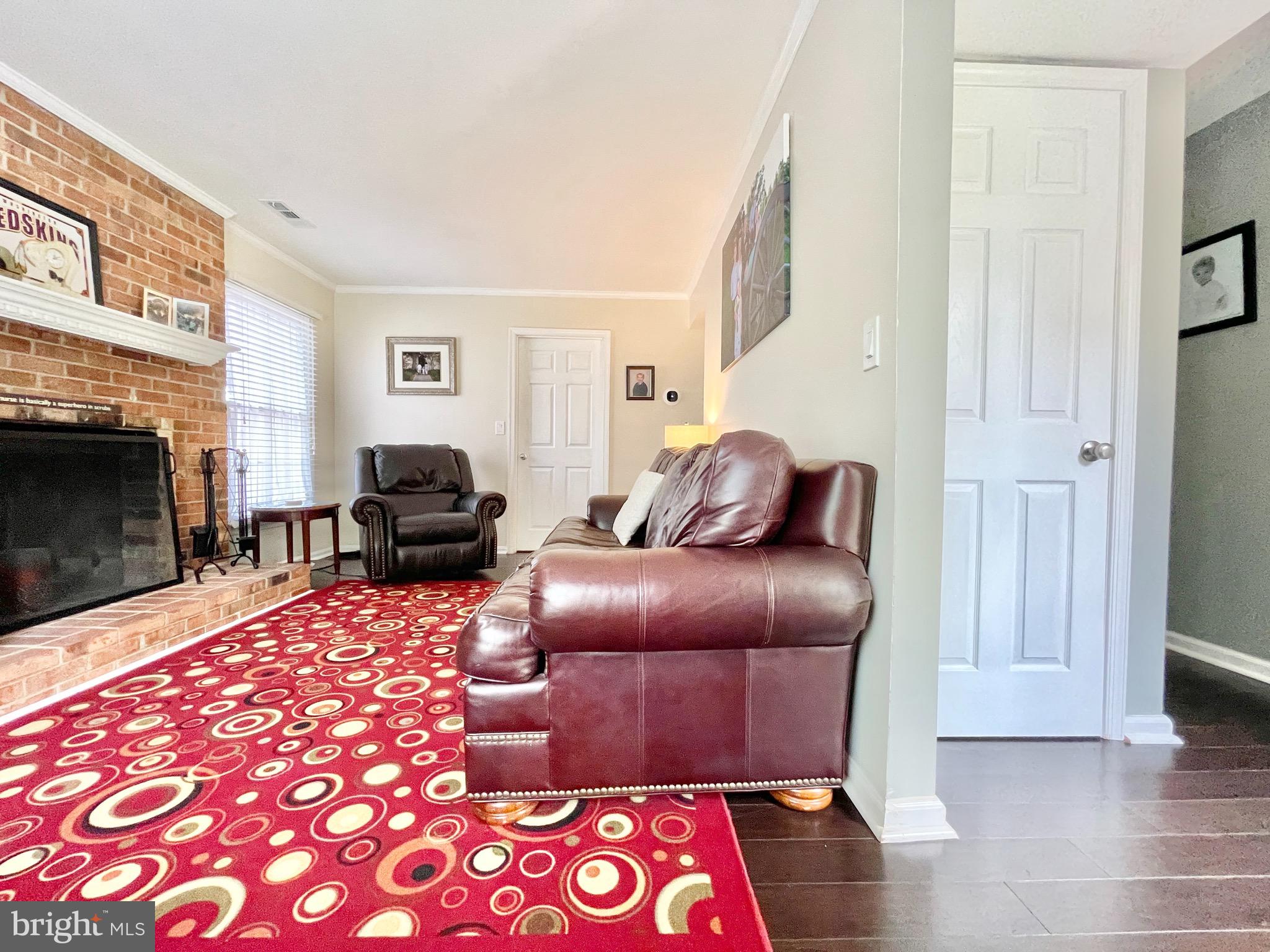 ALTOONA - Residential Lease