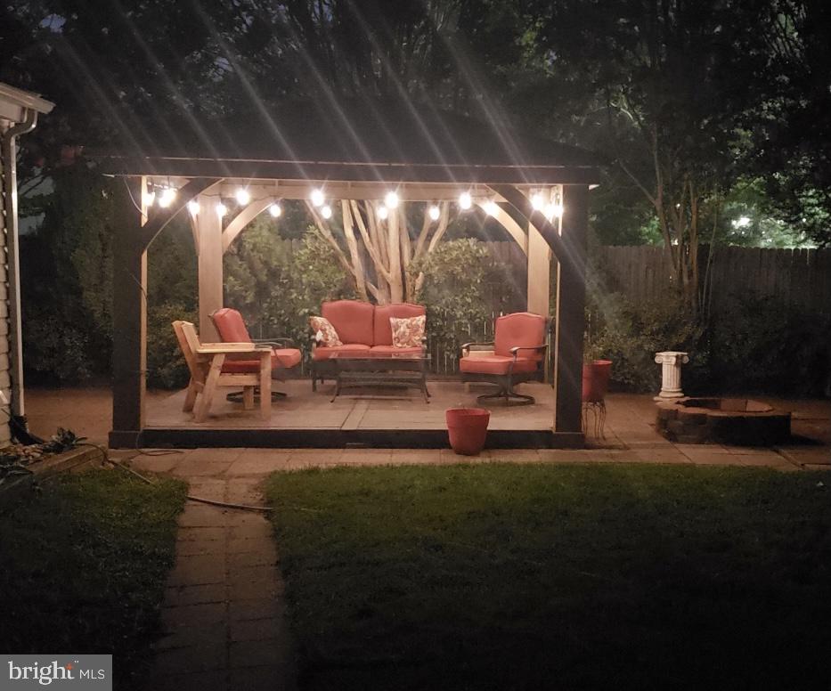 ALTOONA - Residential Lease