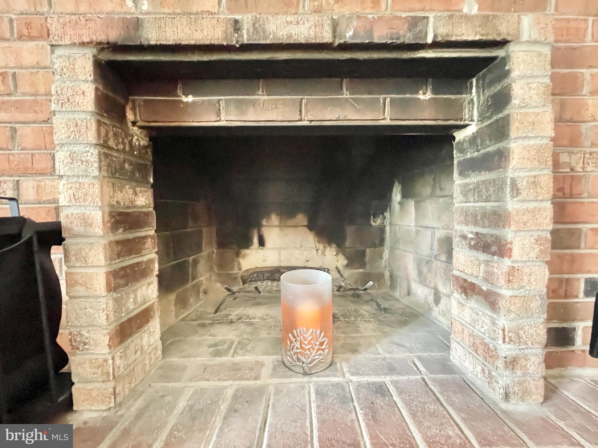 ALTOONA - Residential Lease