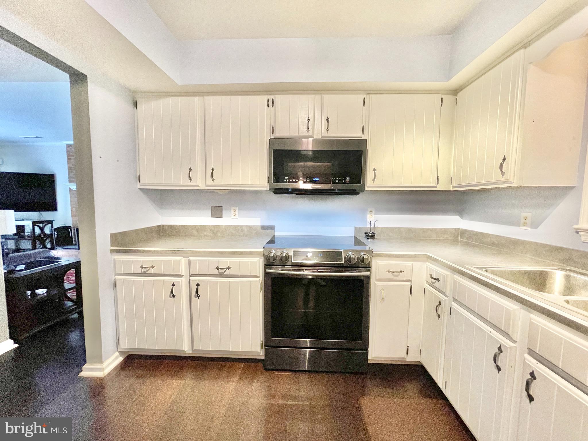 ALTOONA - Residential Lease