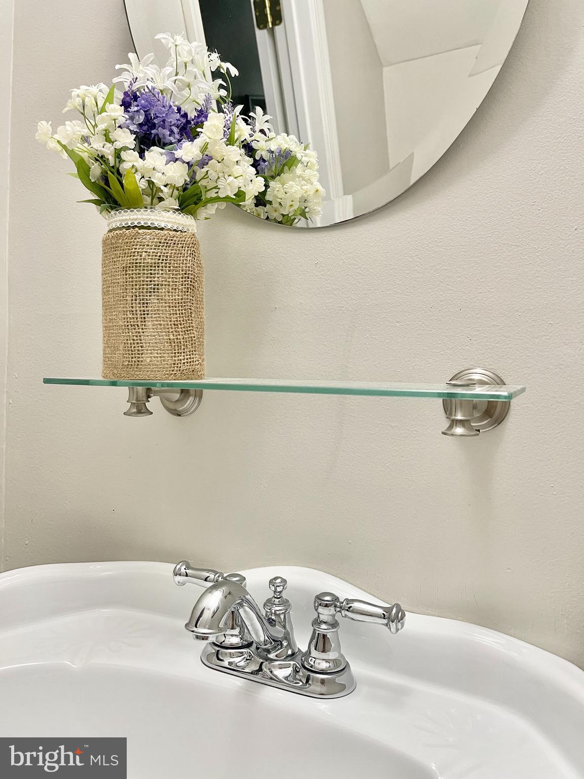 ALTOONA - Residential Lease