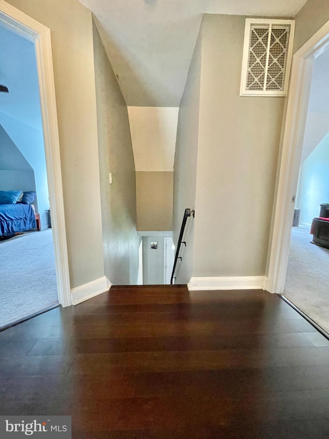 ALTOONA - Residential Lease