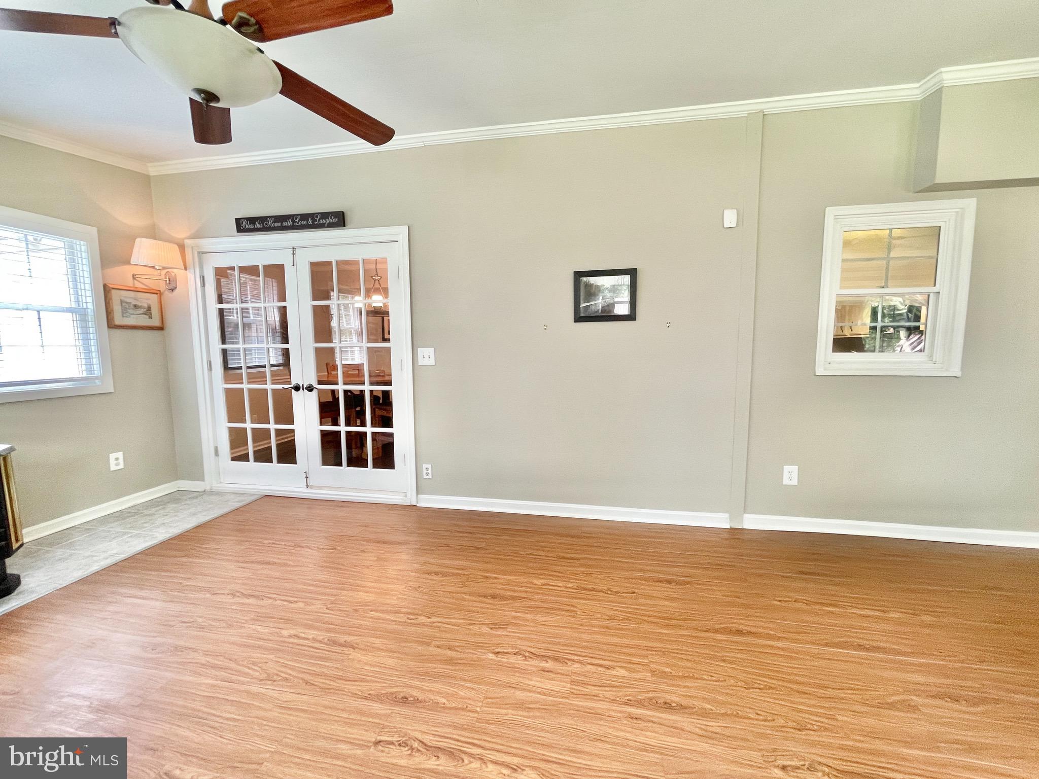 ALTOONA - Residential Lease