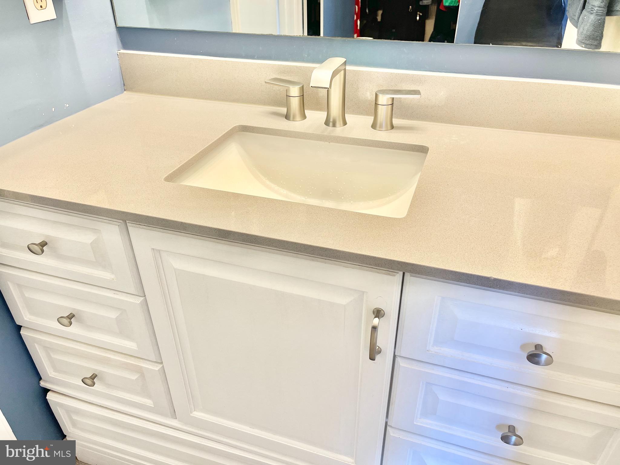 ALTOONA - Residential Lease