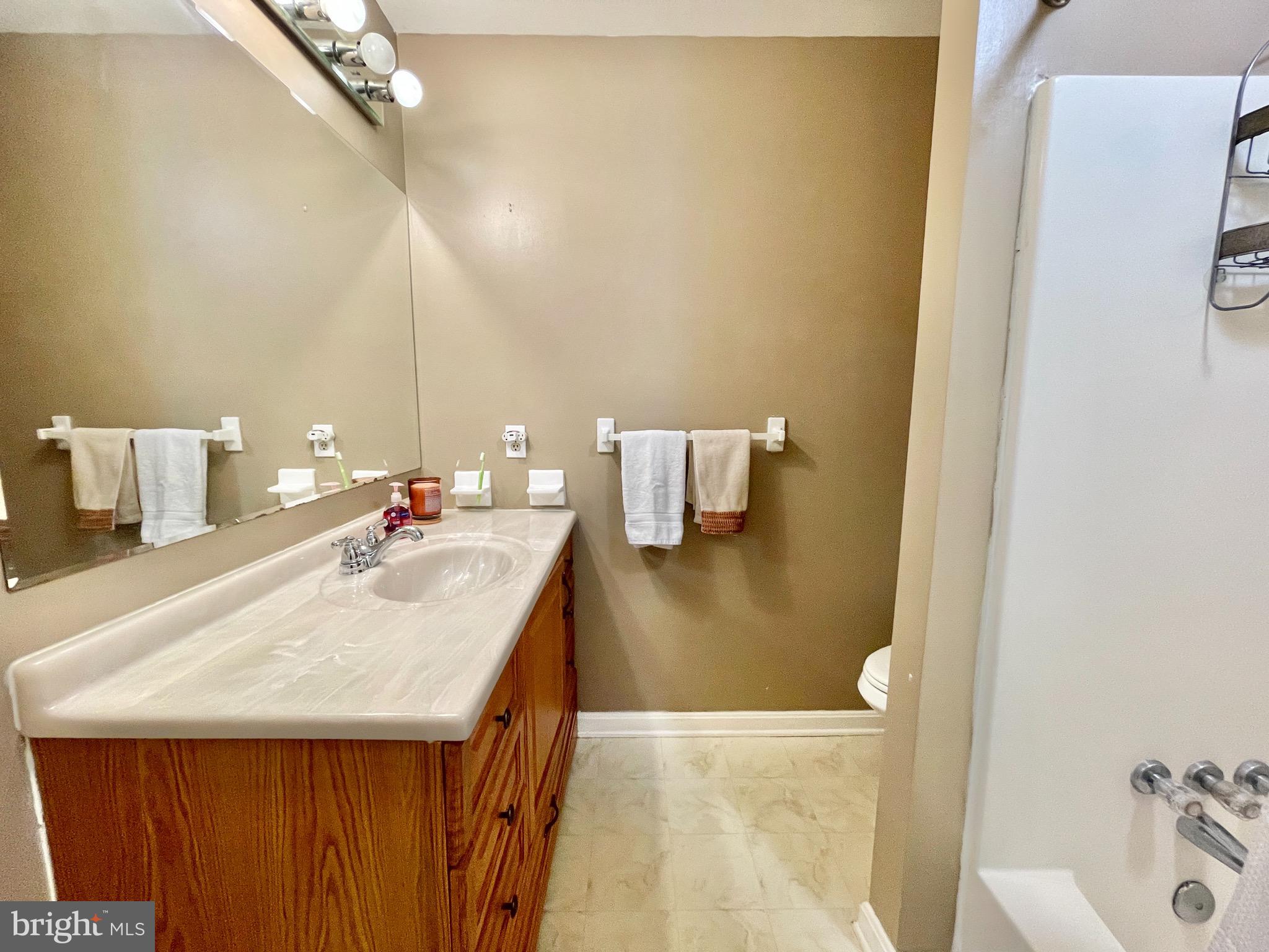 ALTOONA - Residential Lease