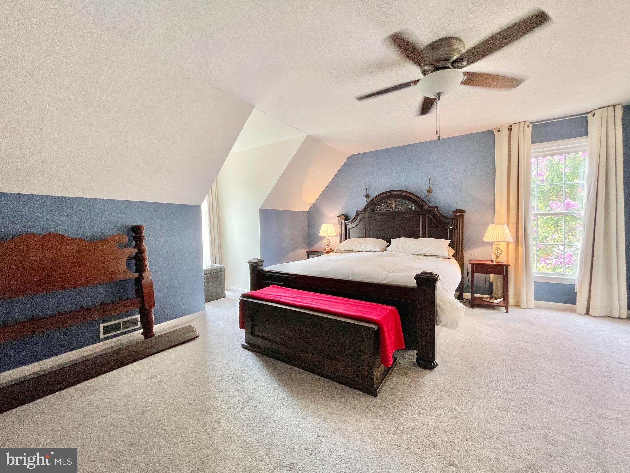 ALTOONA - Residential Lease