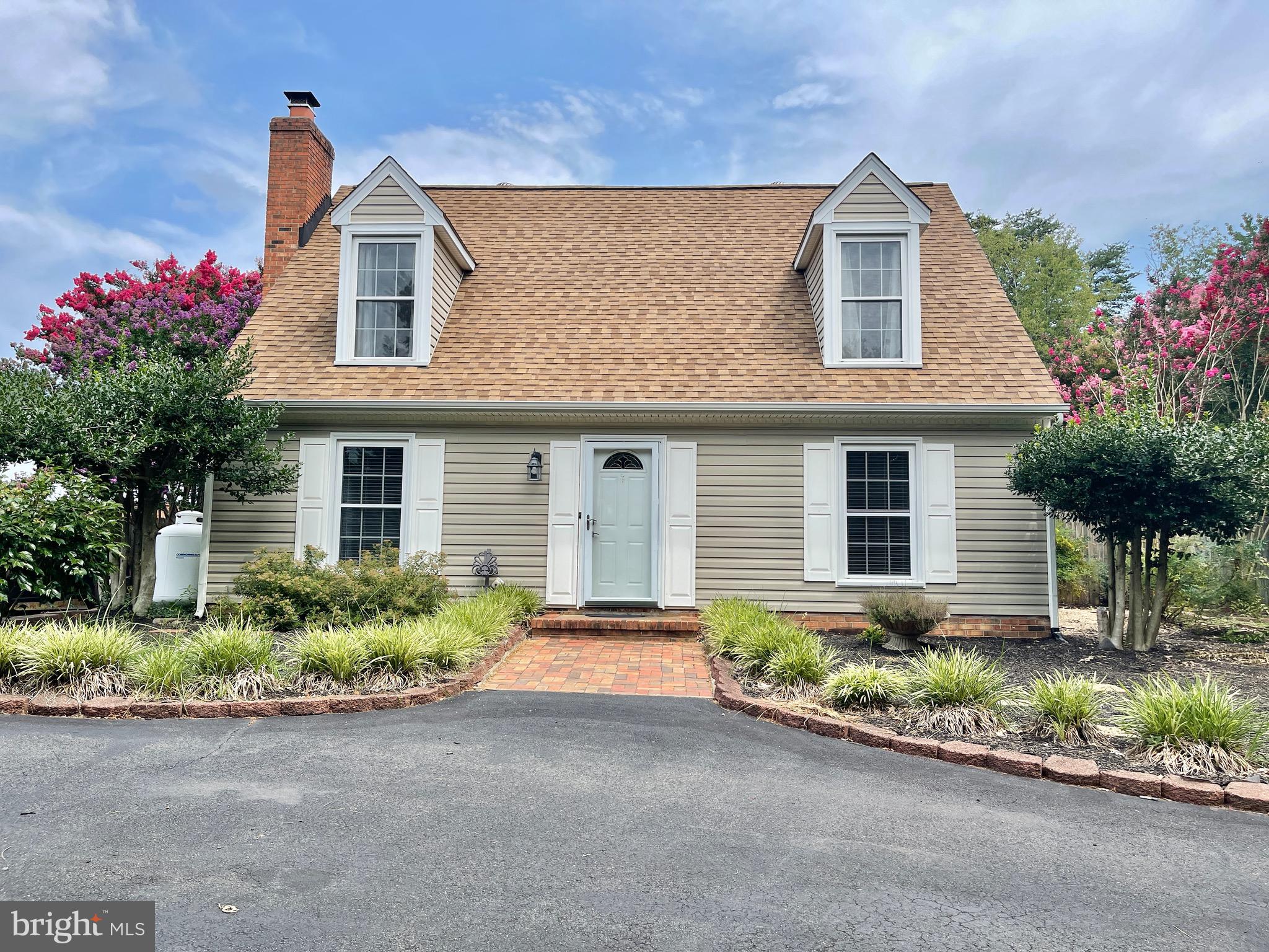 ALTOONA - Residential Lease