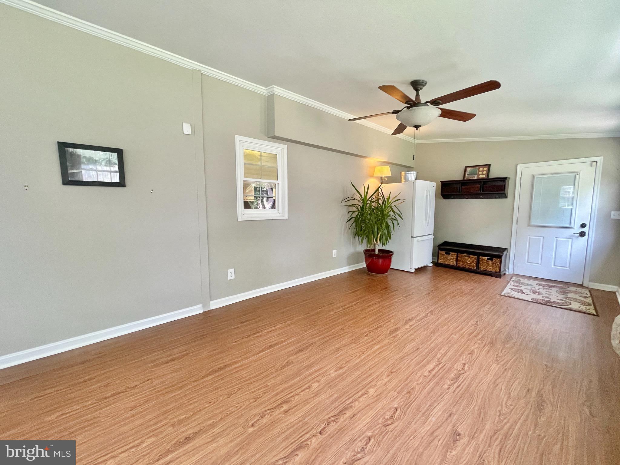 ALTOONA - Residential Lease