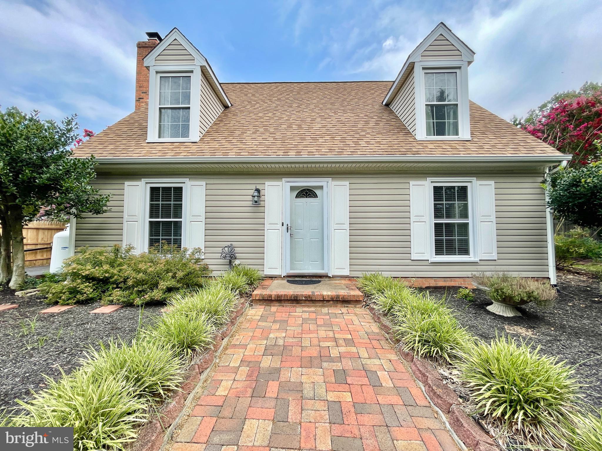 ALTOONA - Residential Lease