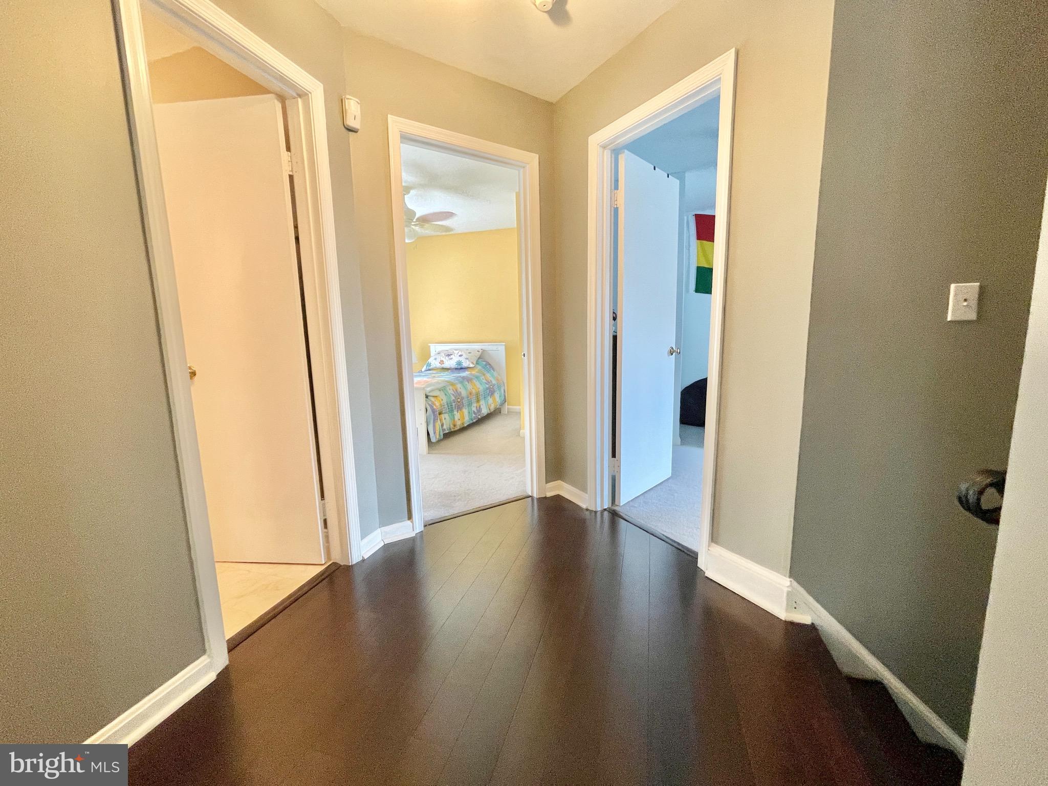 ALTOONA - Residential Lease