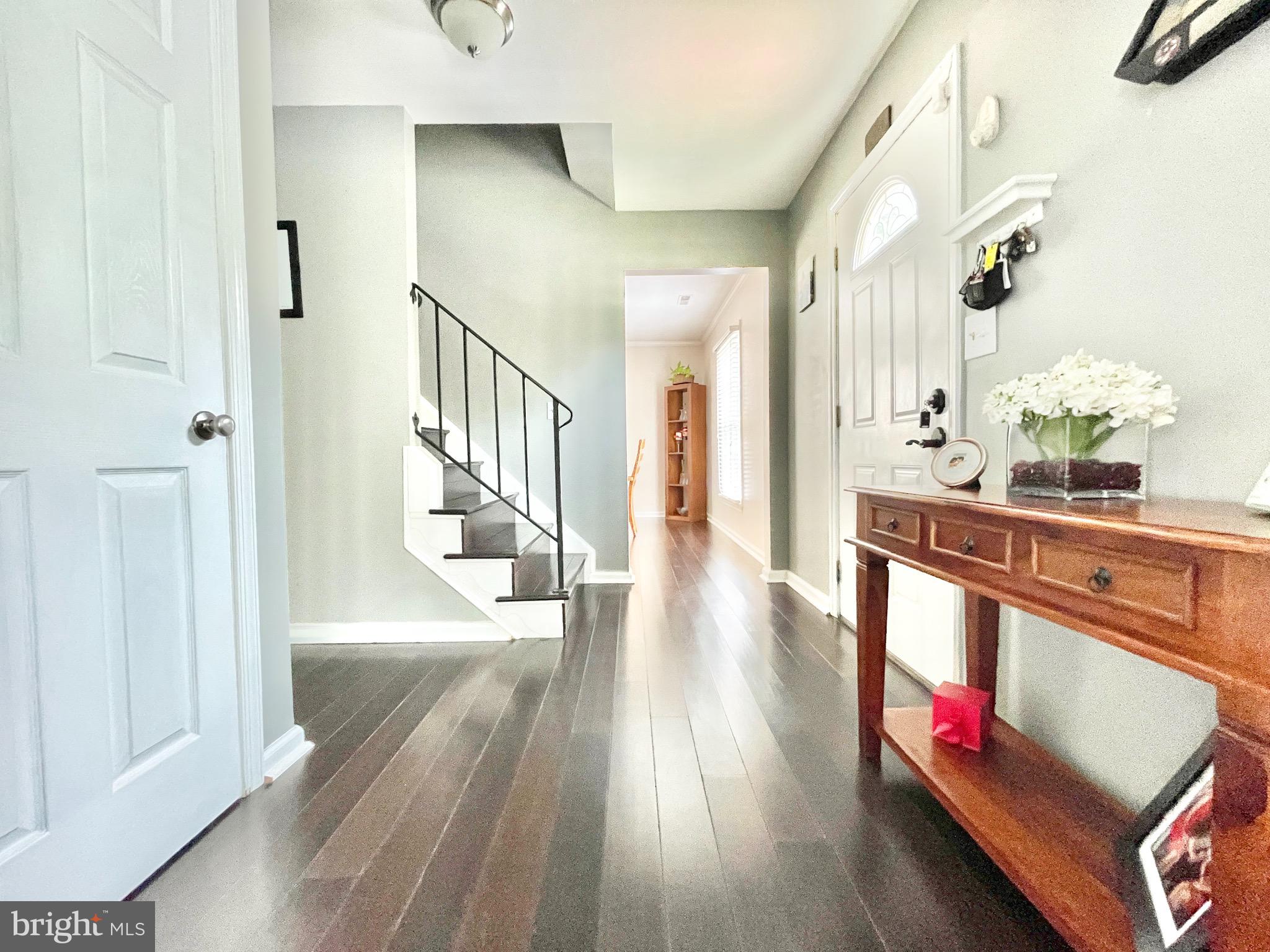 ALTOONA - Residential Lease