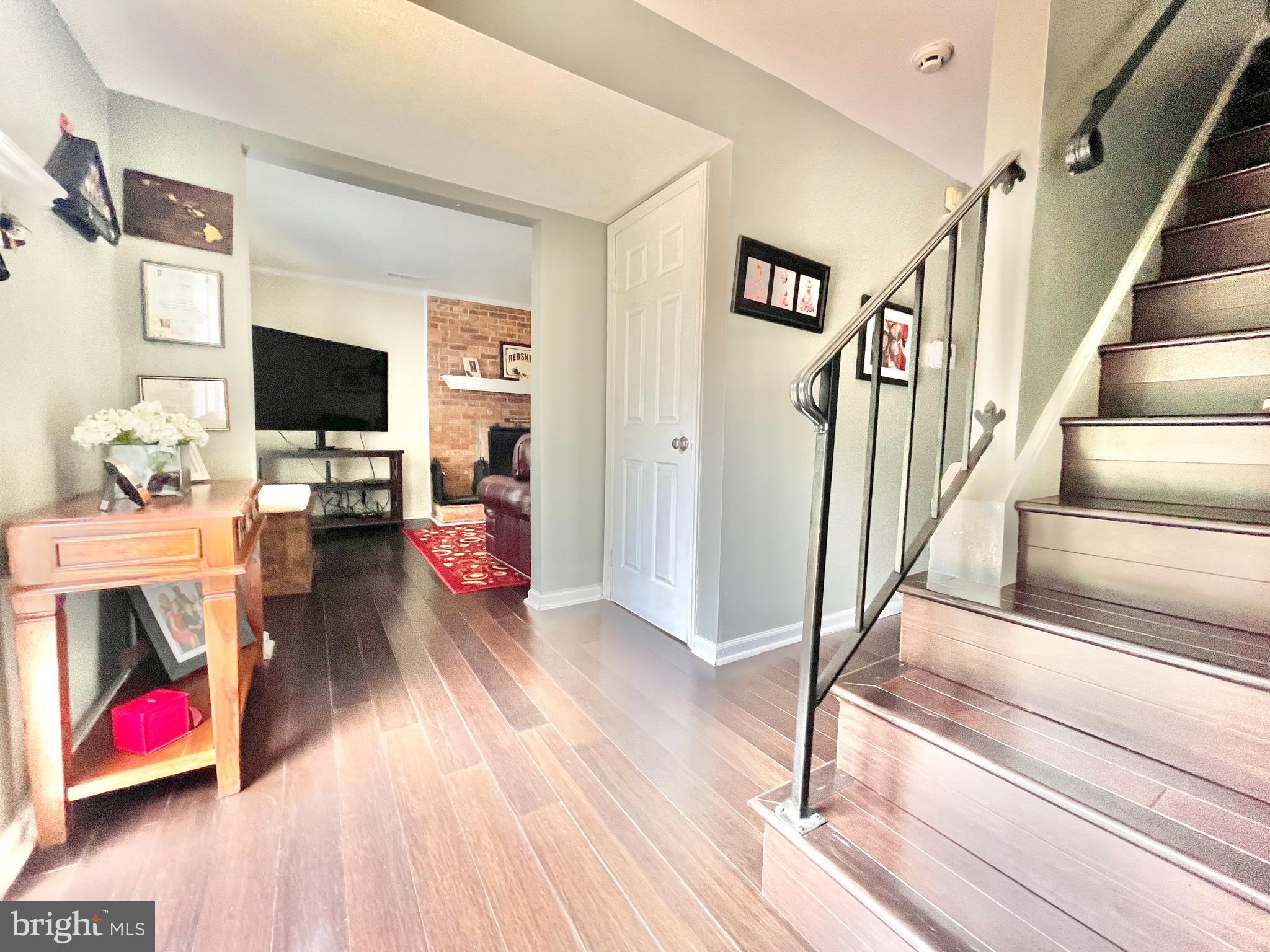 ALTOONA - Residential Lease