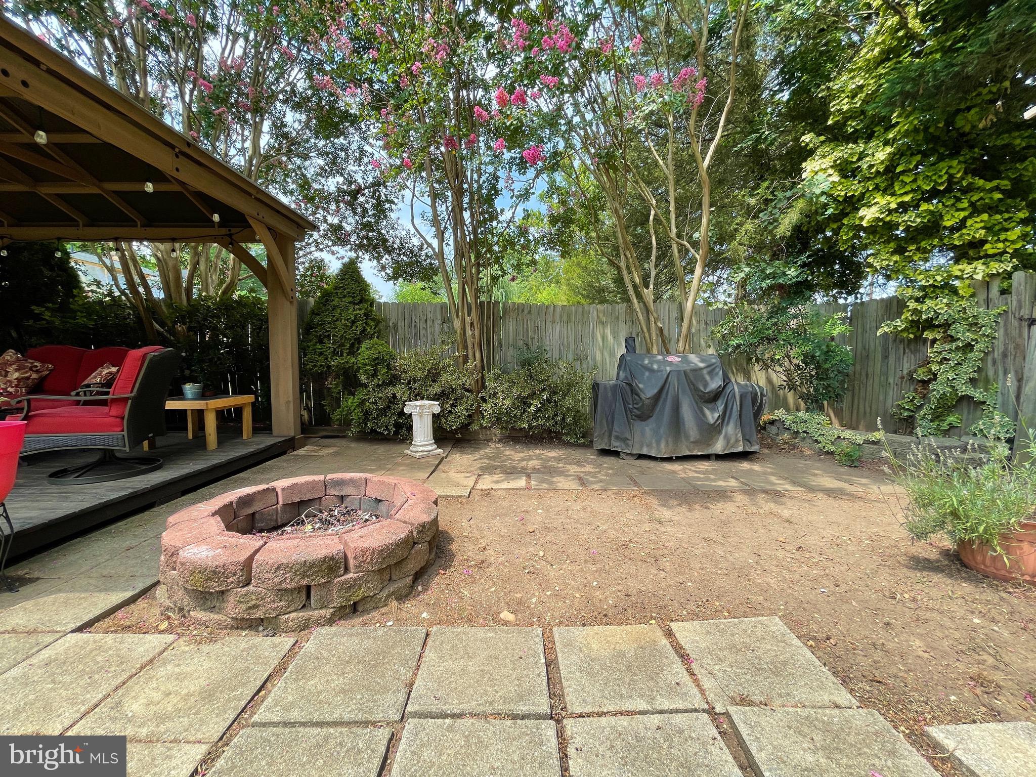 ALTOONA - Residential Lease