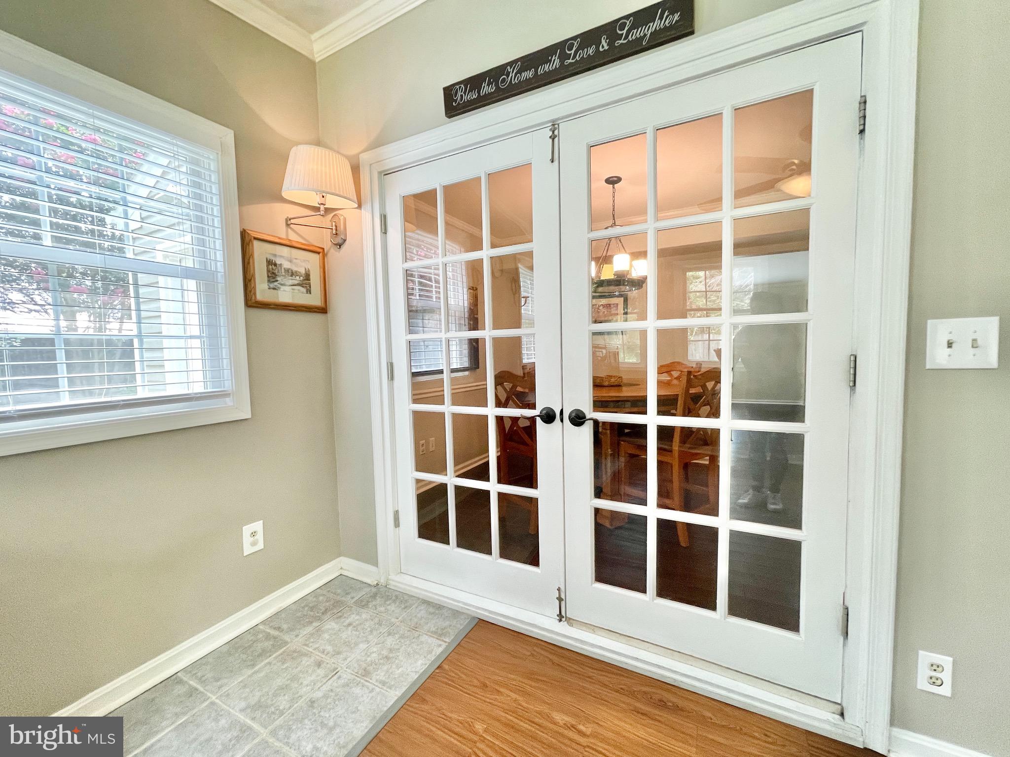 ALTOONA - Residential Lease