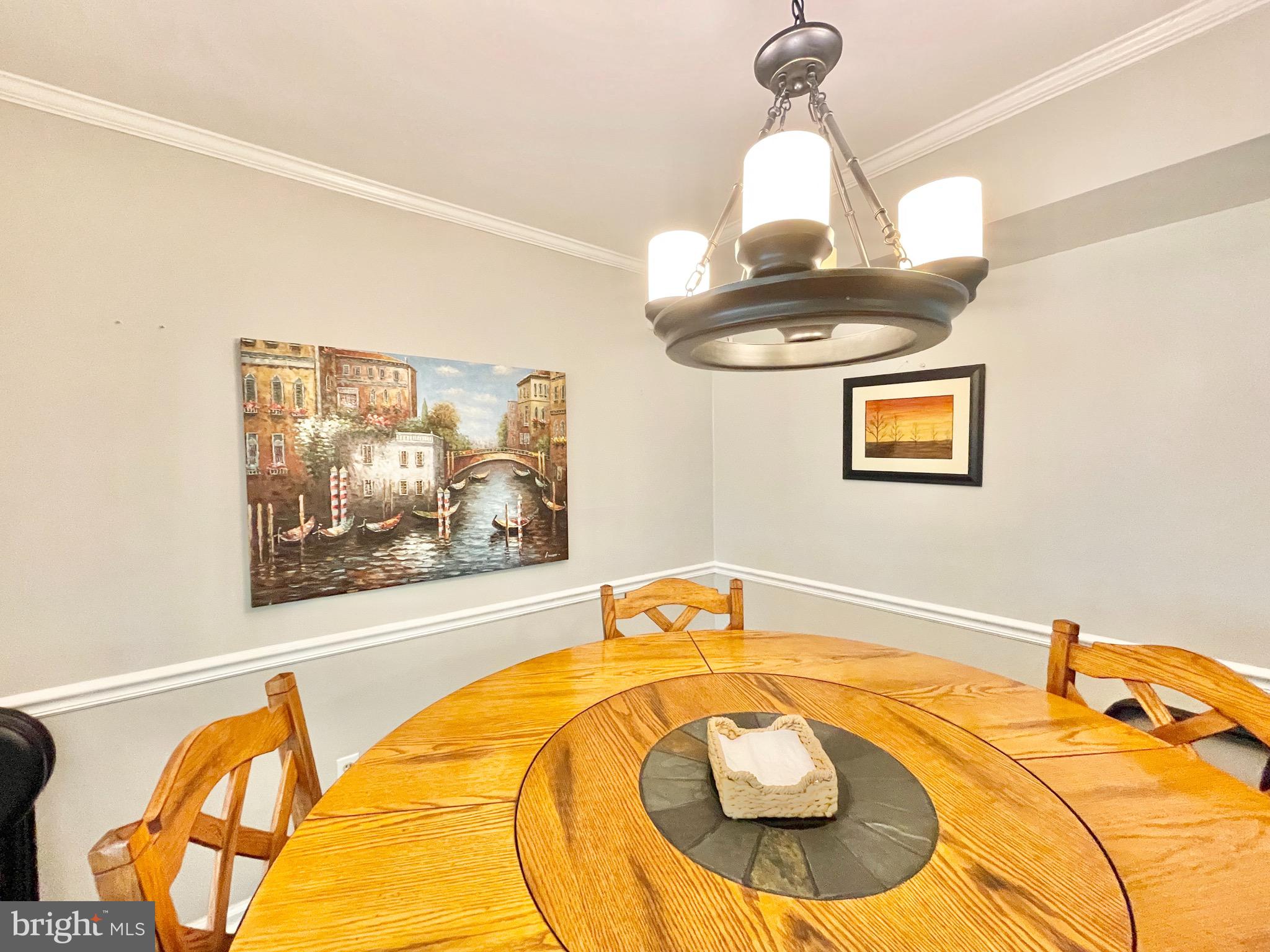 ALTOONA - Residential Lease