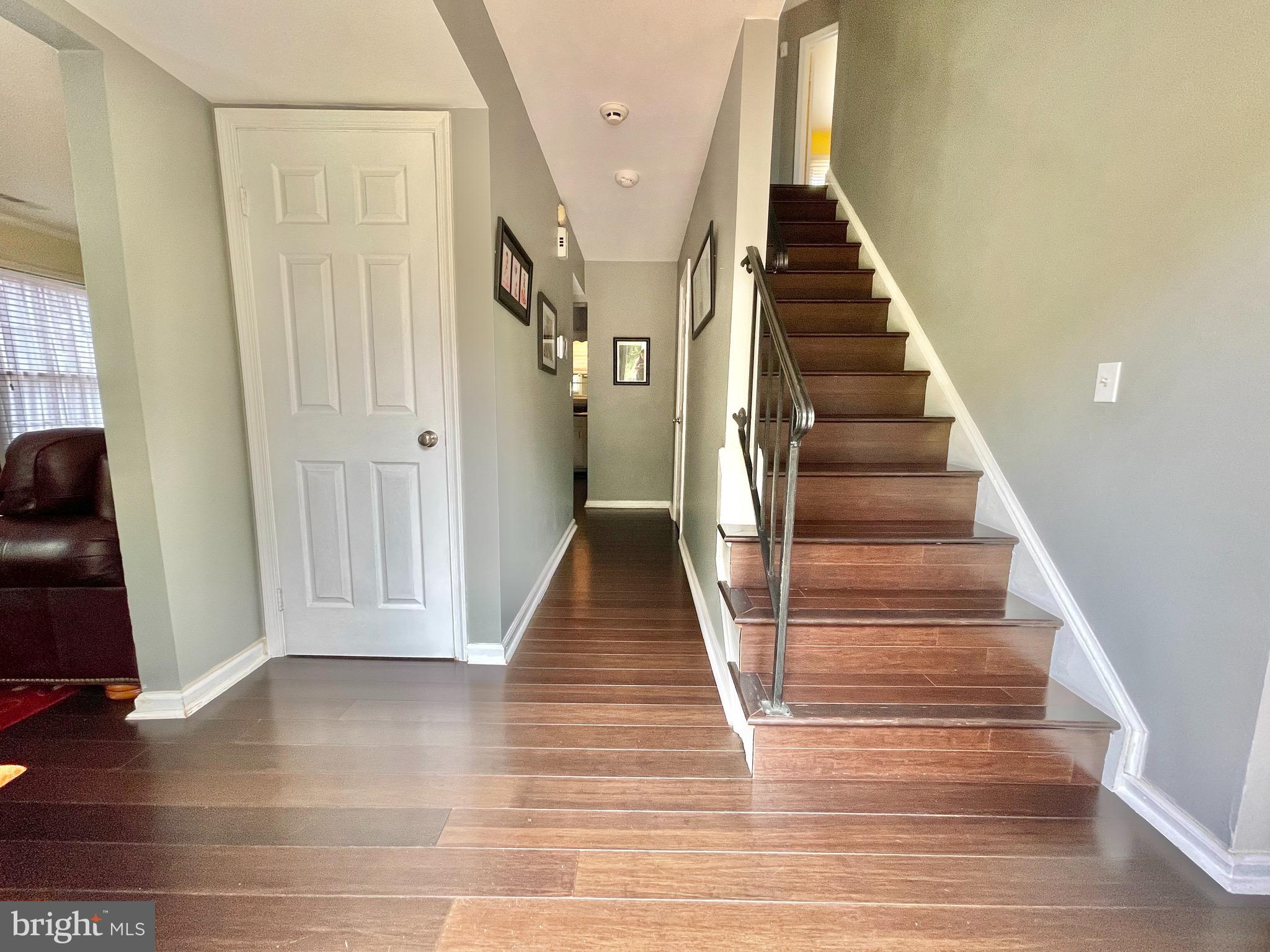 ALTOONA - Residential Lease