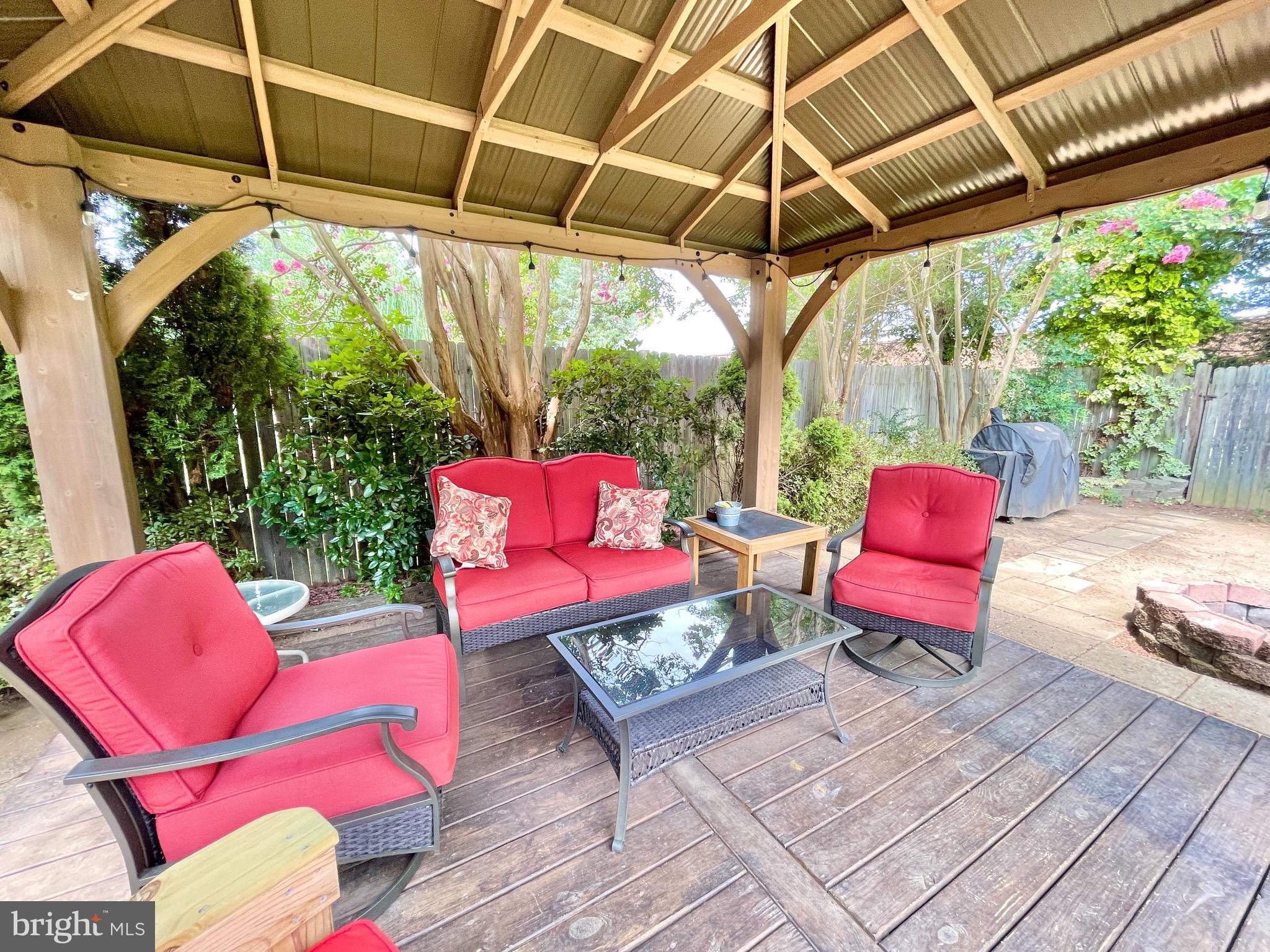 ALTOONA - Residential Lease