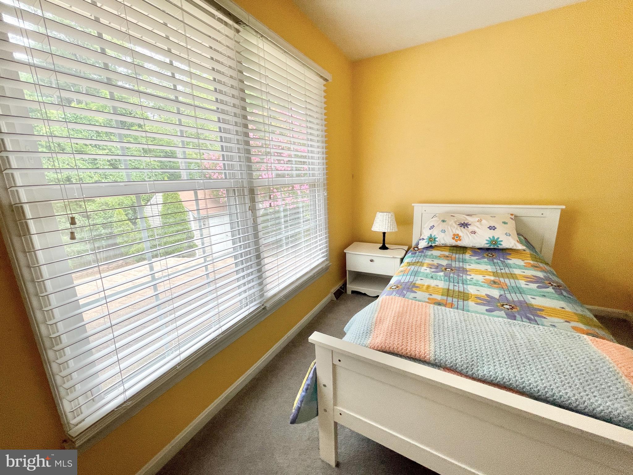 ALTOONA - Residential Lease