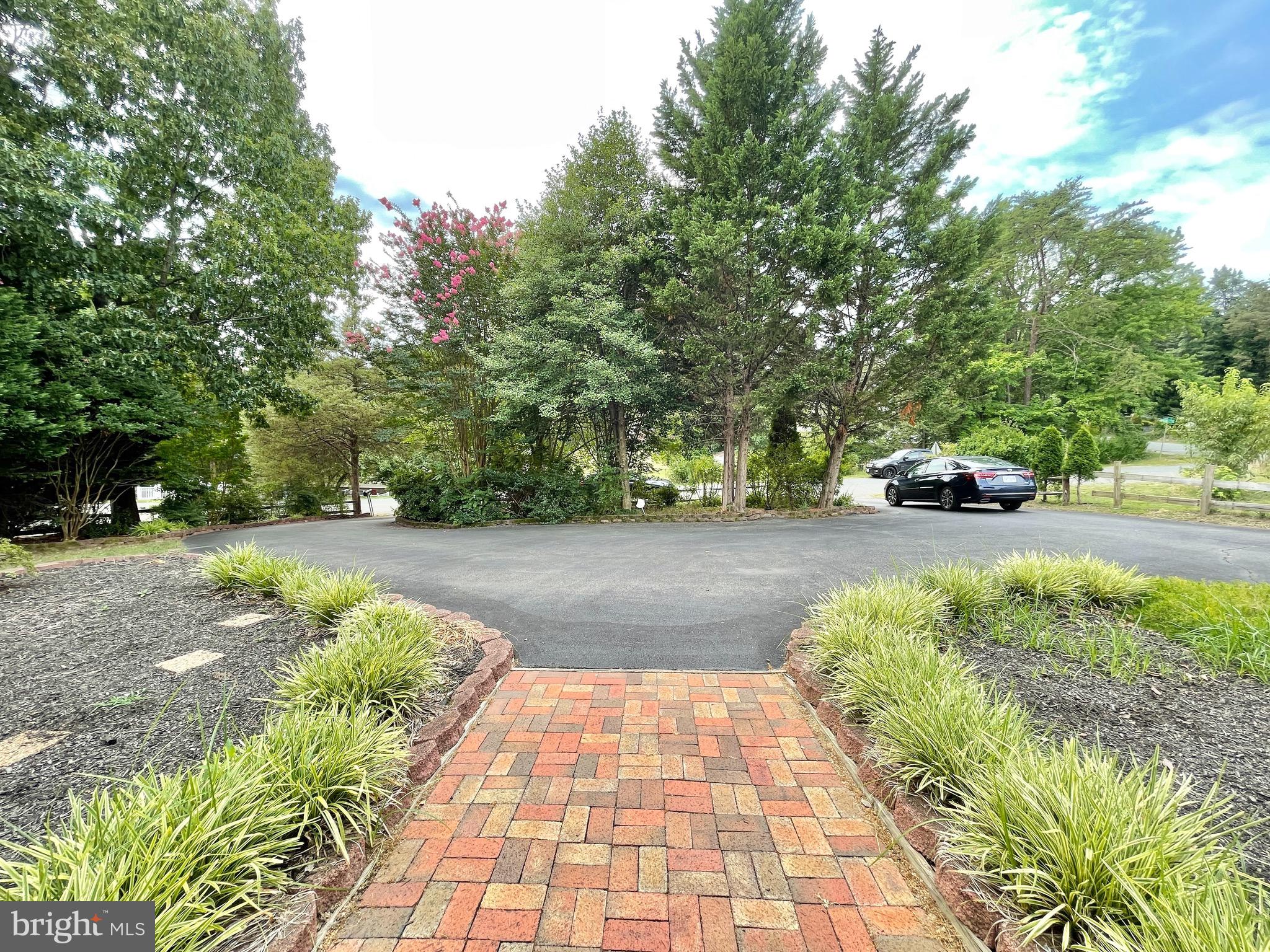 ALTOONA - Residential Lease