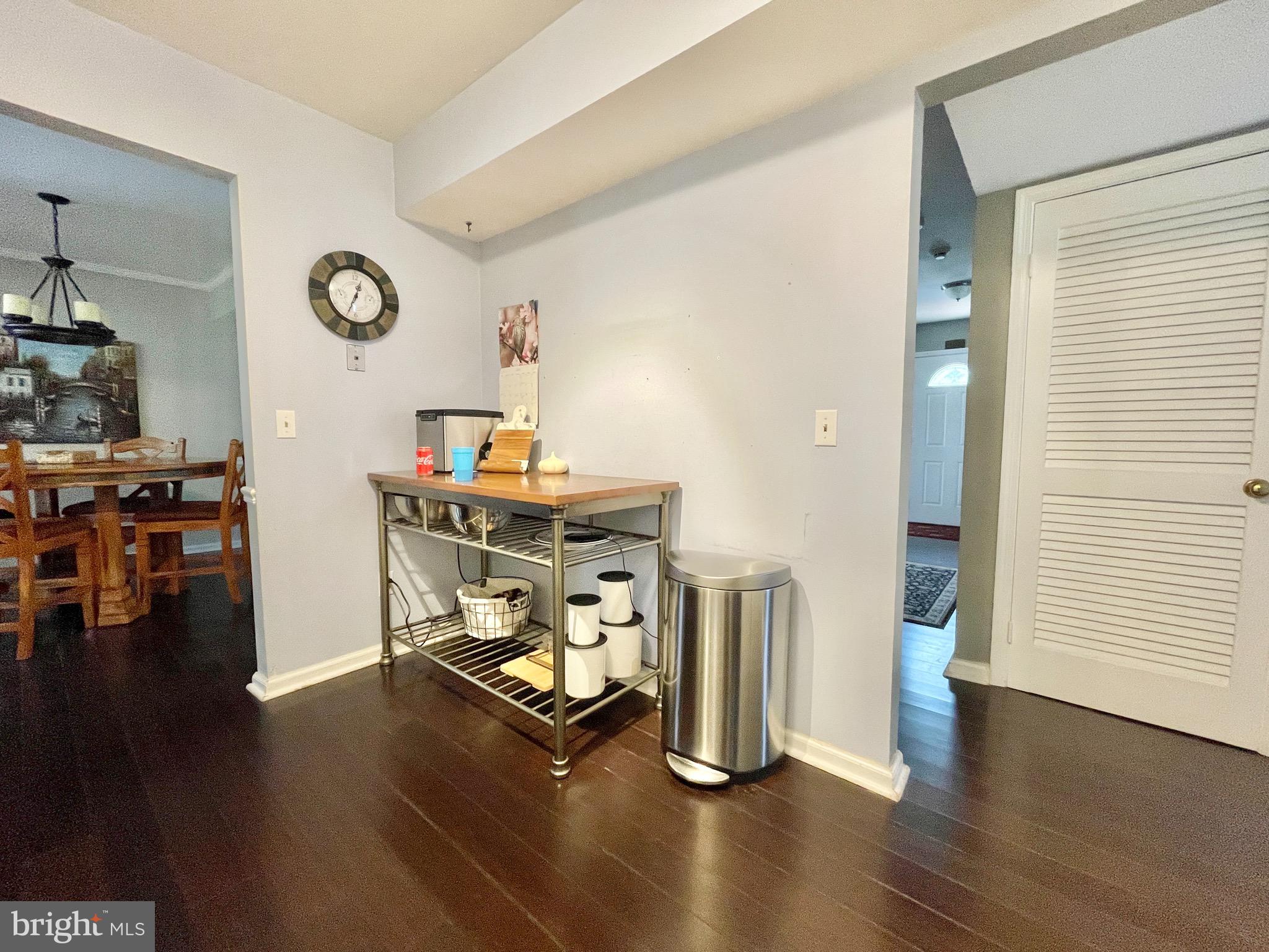 ALTOONA - Residential Lease