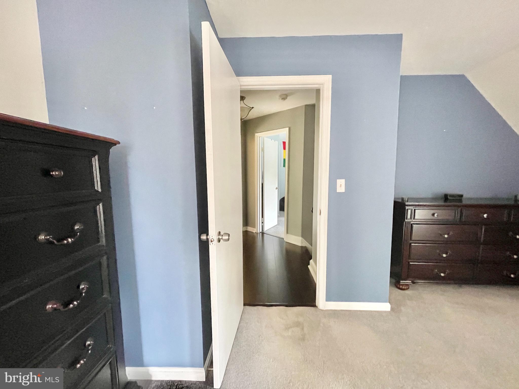 ALTOONA - Residential Lease