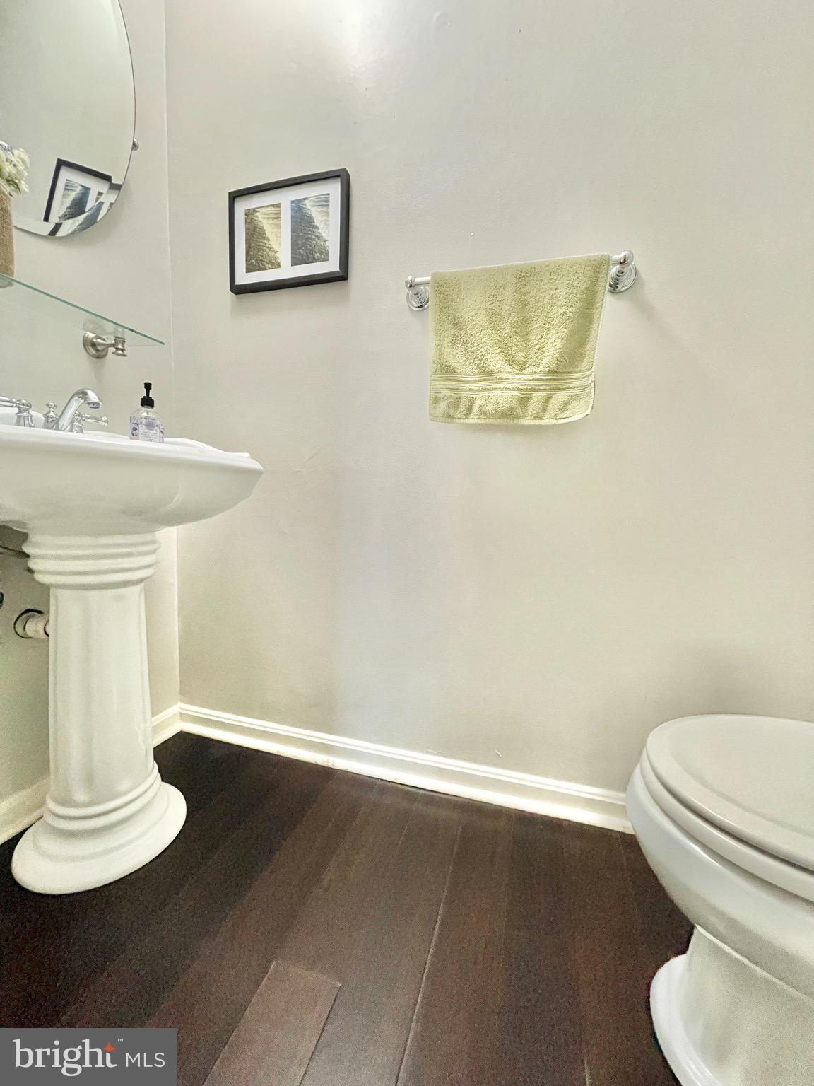 ALTOONA - Residential Lease