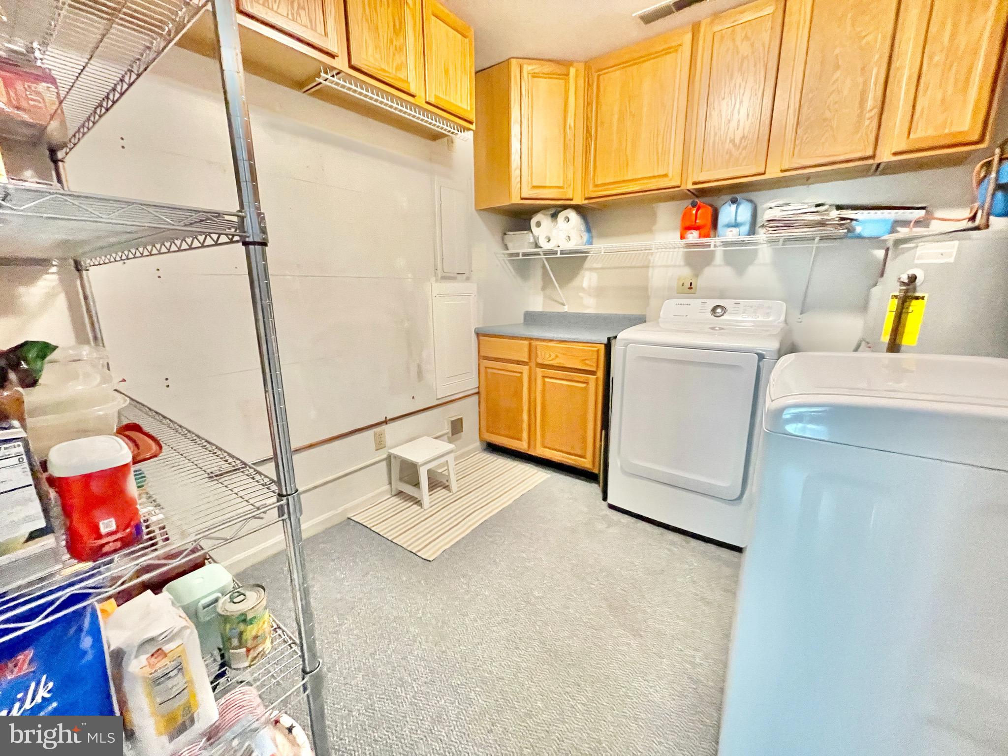 ALTOONA - Residential Lease