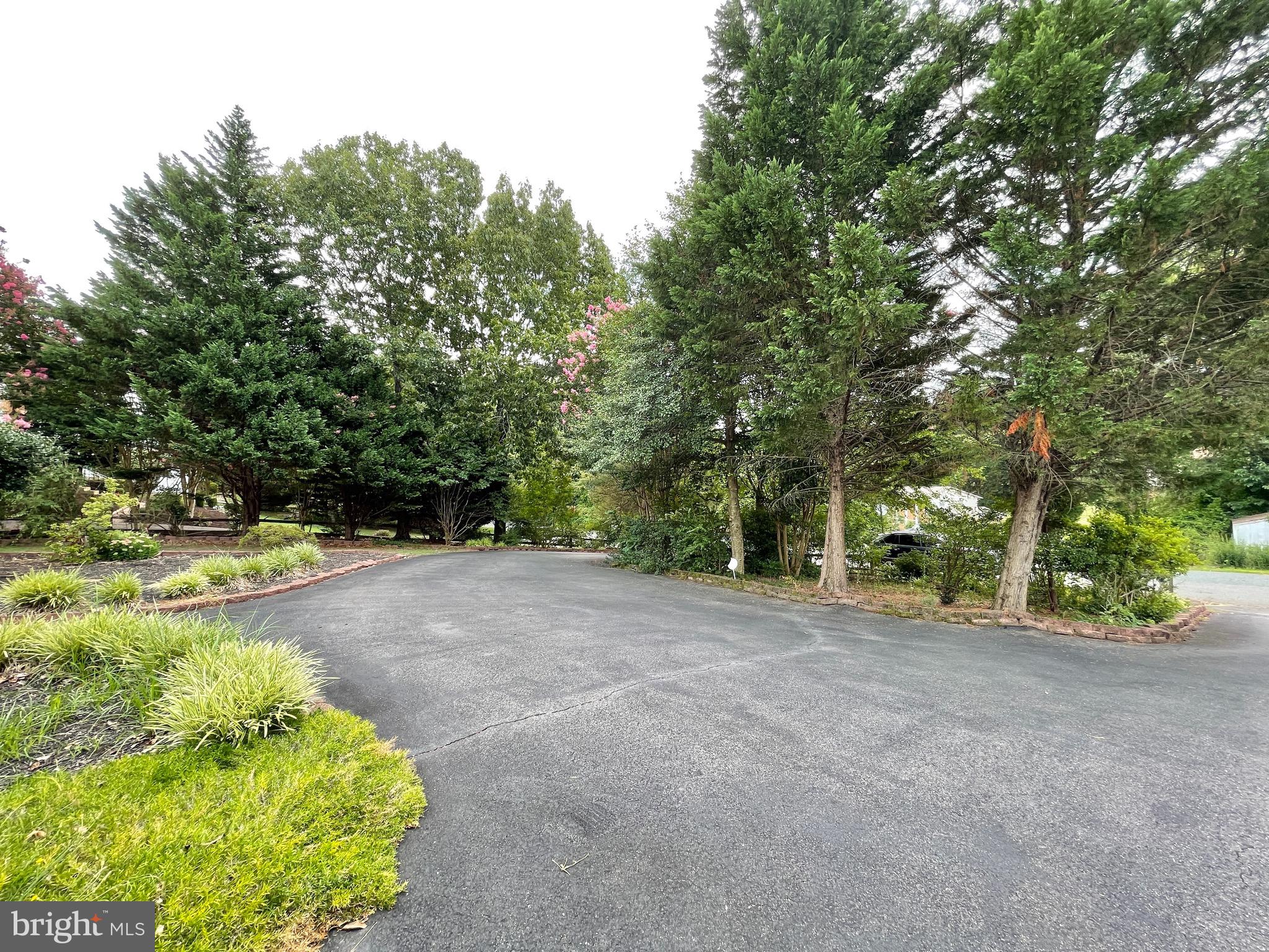 ALTOONA - Residential Lease