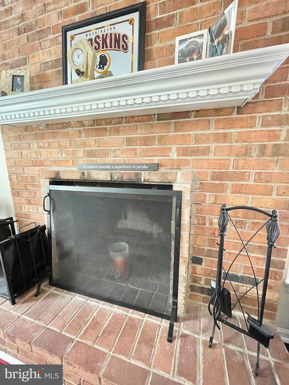 ALTOONA - Residential Lease