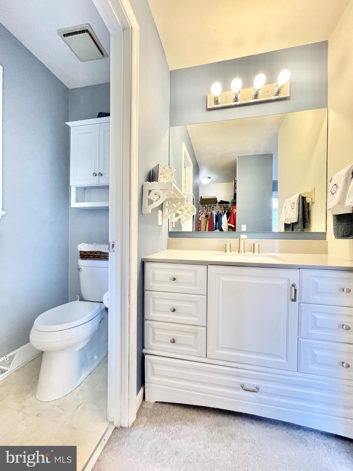 ALTOONA - Residential Lease