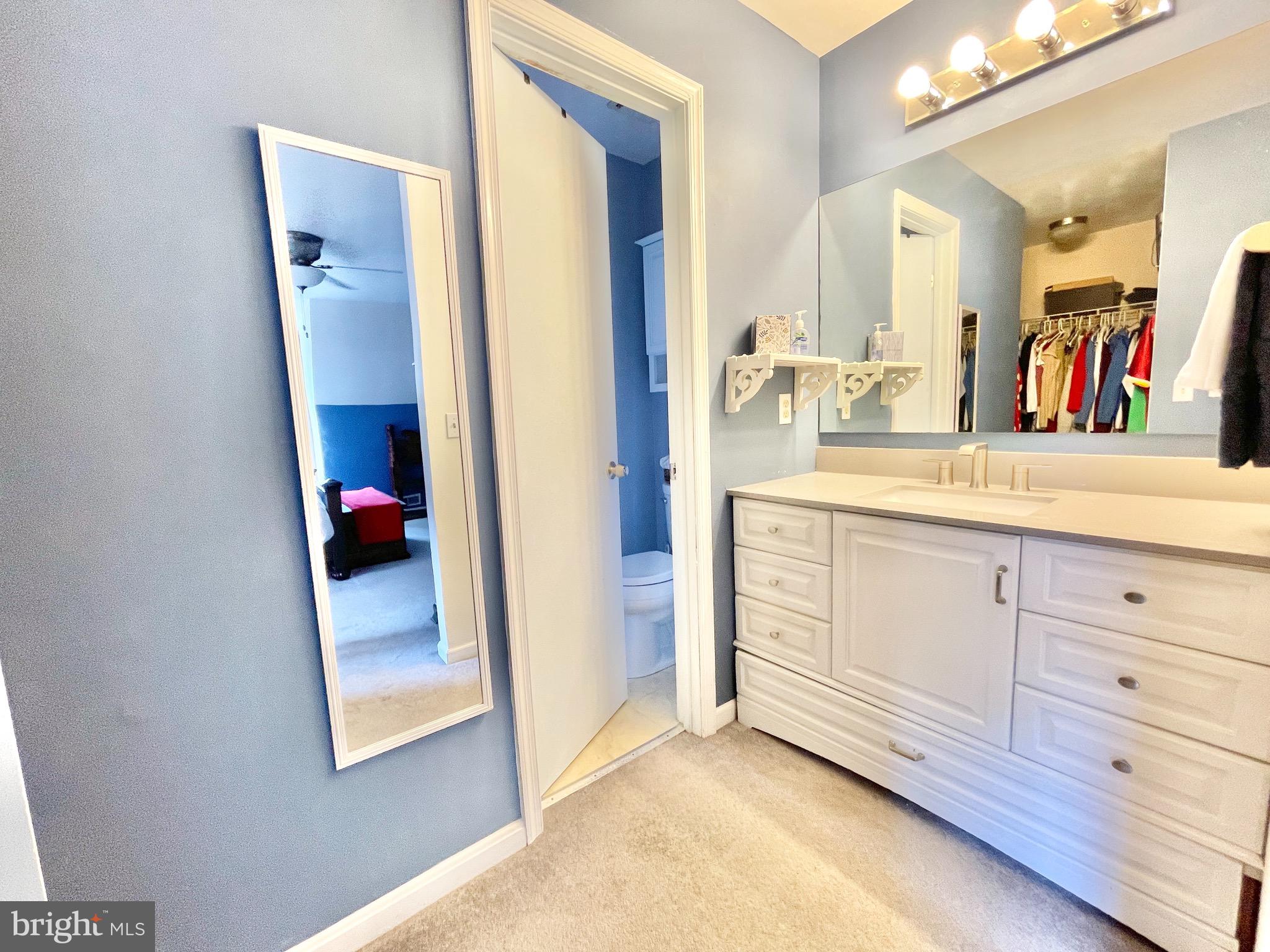 ALTOONA - Residential Lease