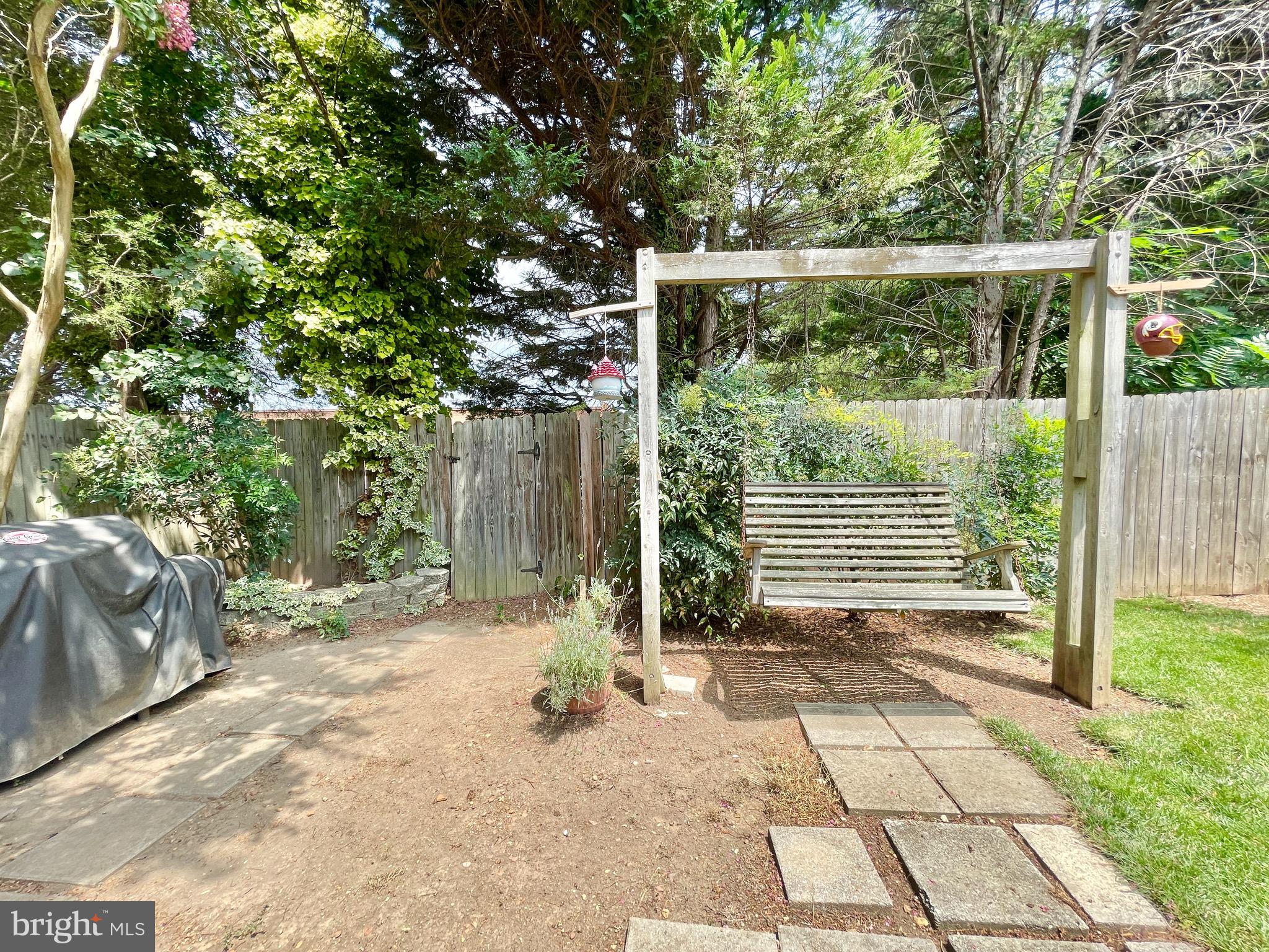 ALTOONA - Residential Lease