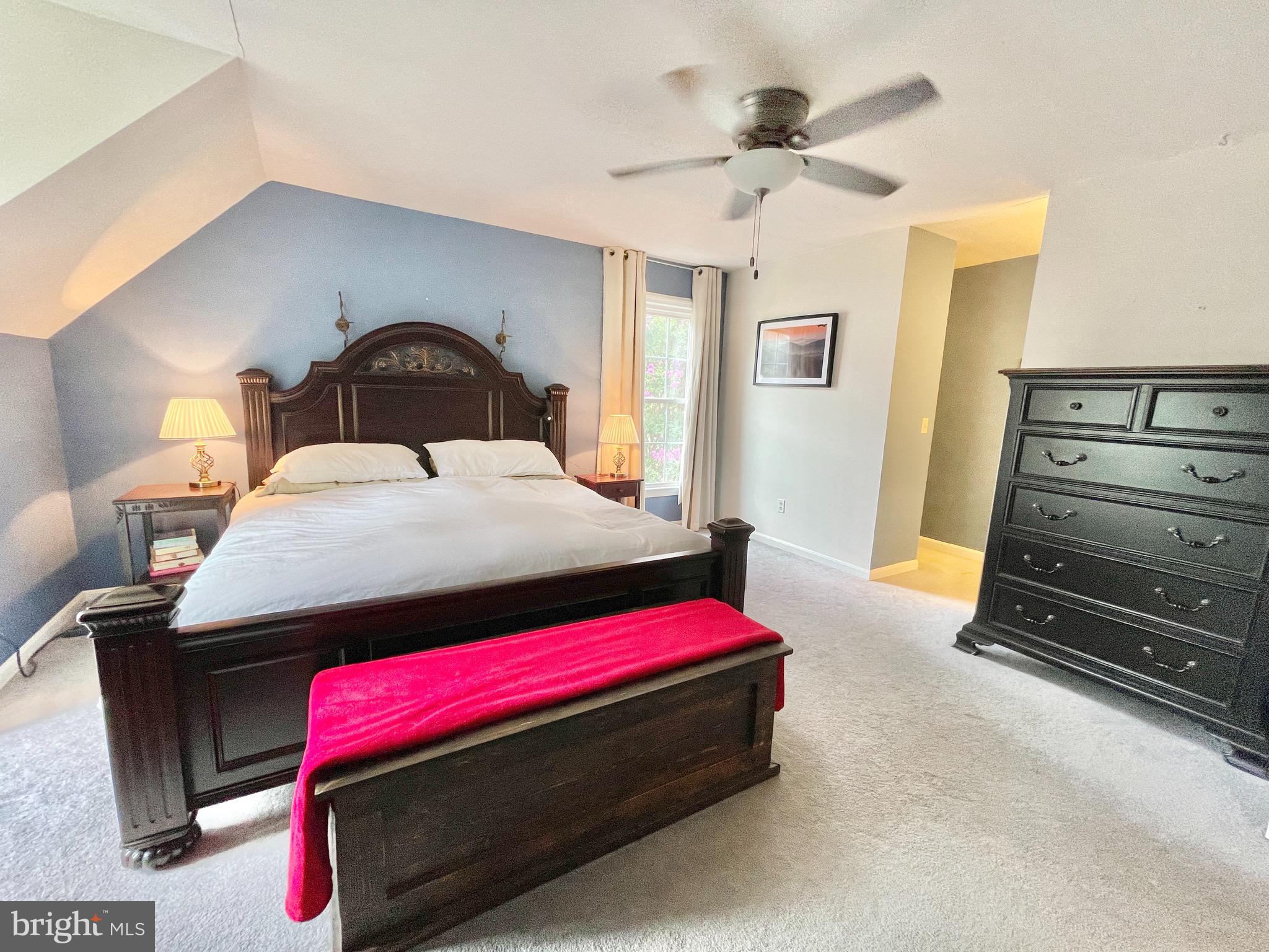 ALTOONA - Residential Lease