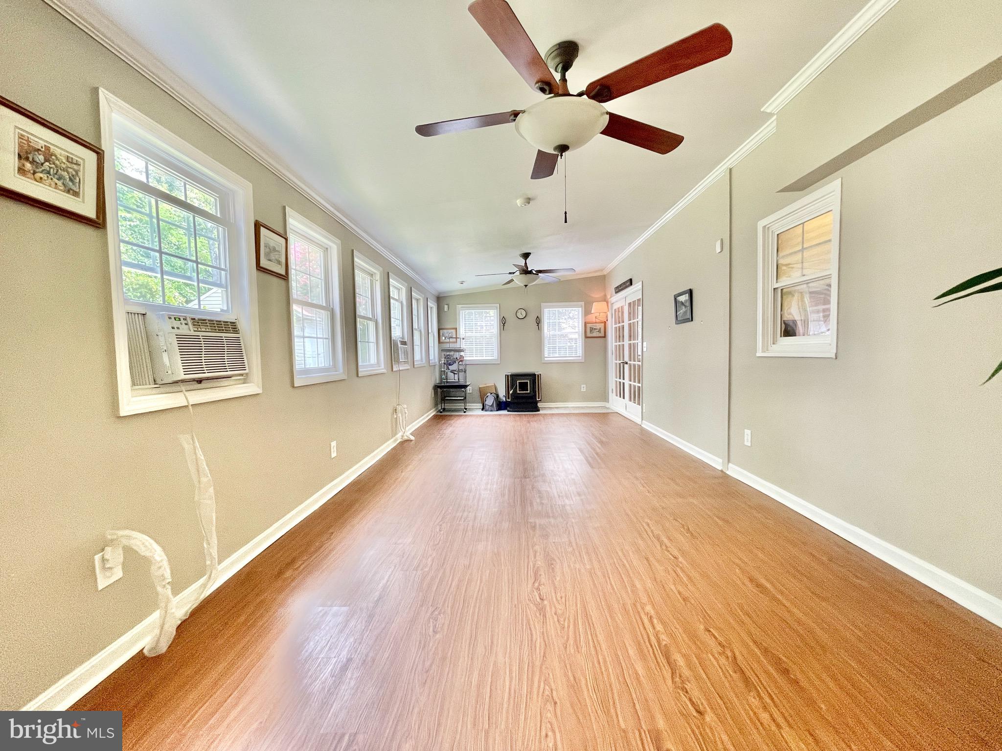 ALTOONA - Residential Lease