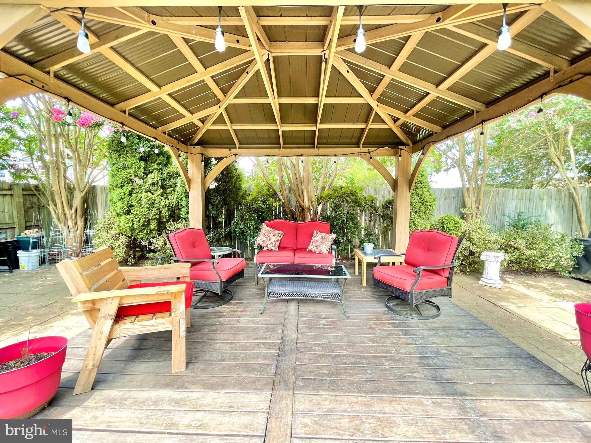 ALTOONA - Residential Lease