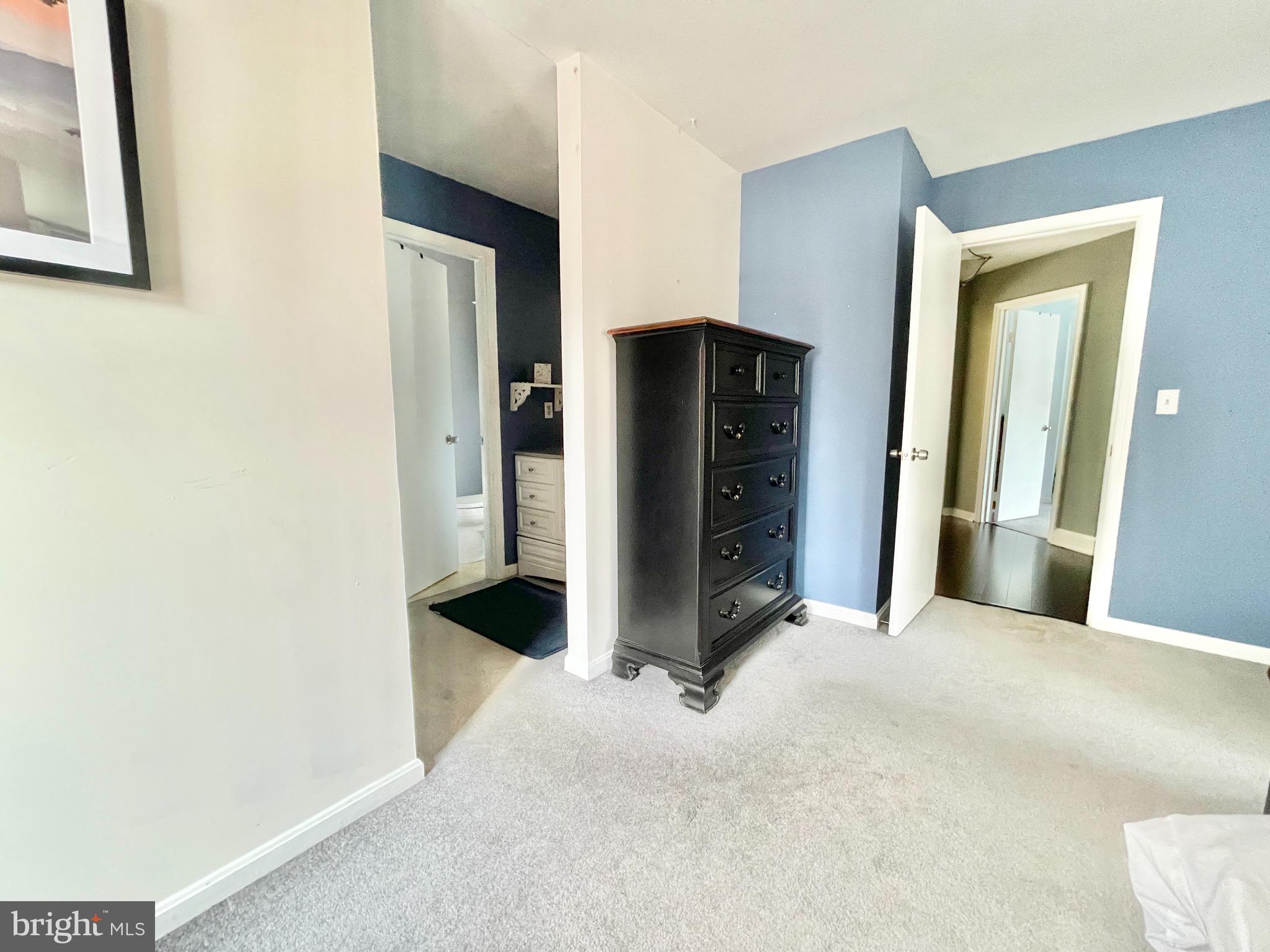 ALTOONA - Residential Lease