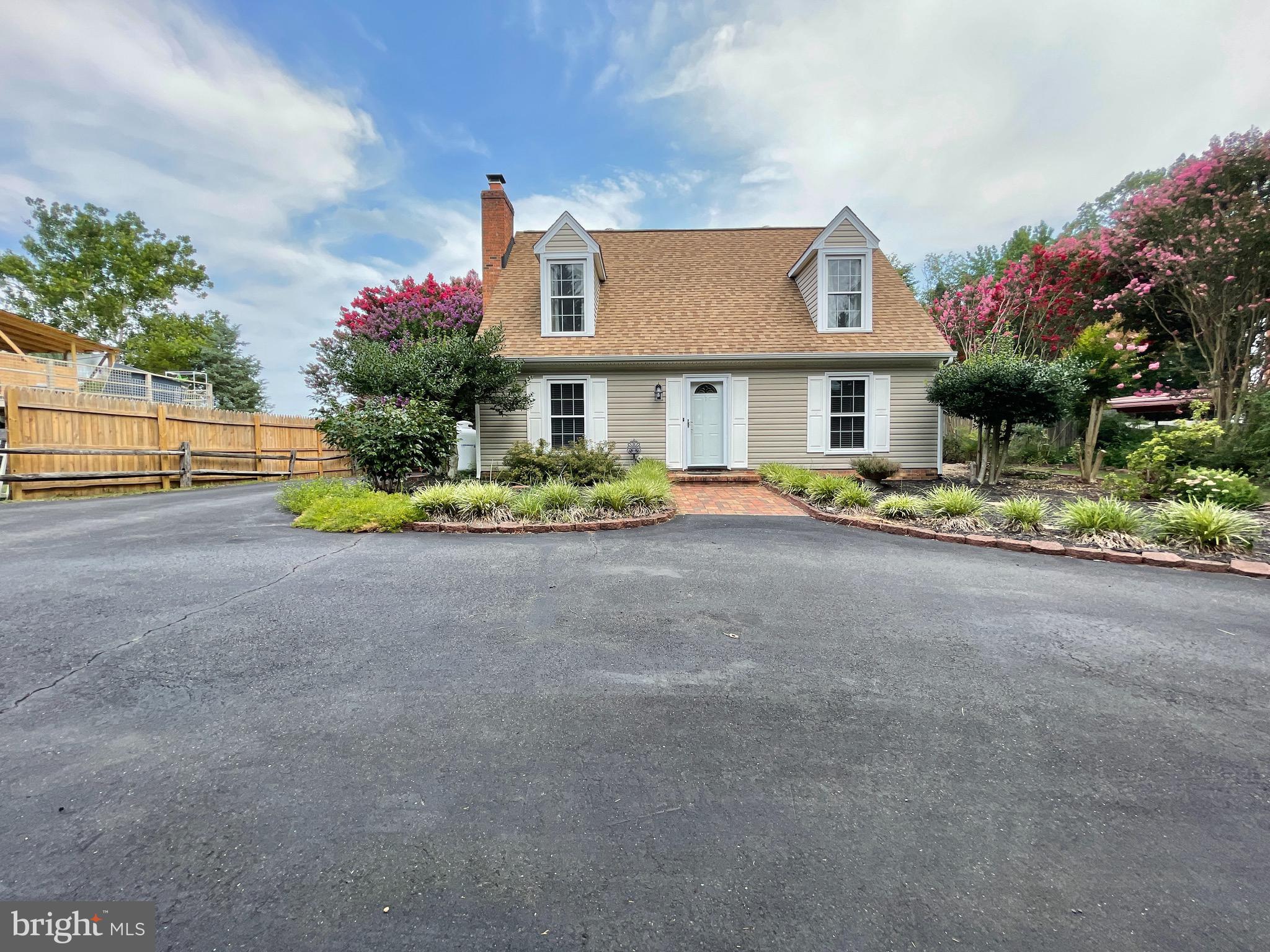 ALTOONA - Residential Lease