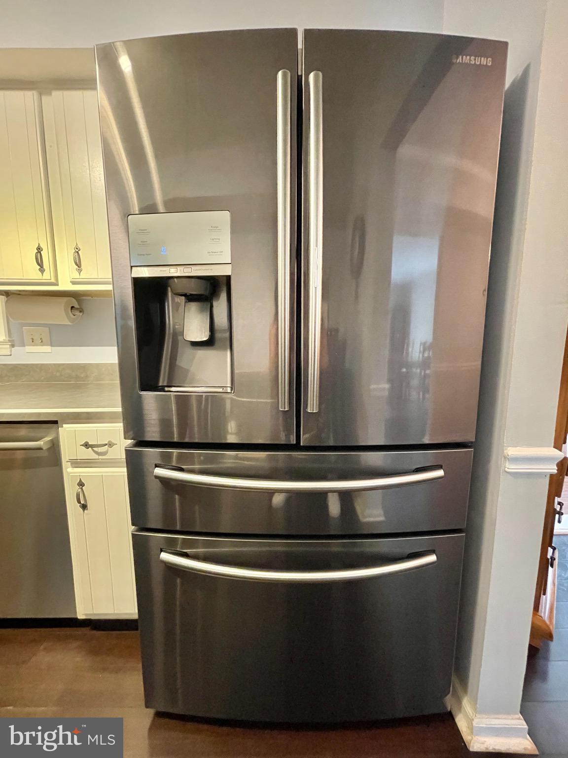 ALTOONA - Residential Lease