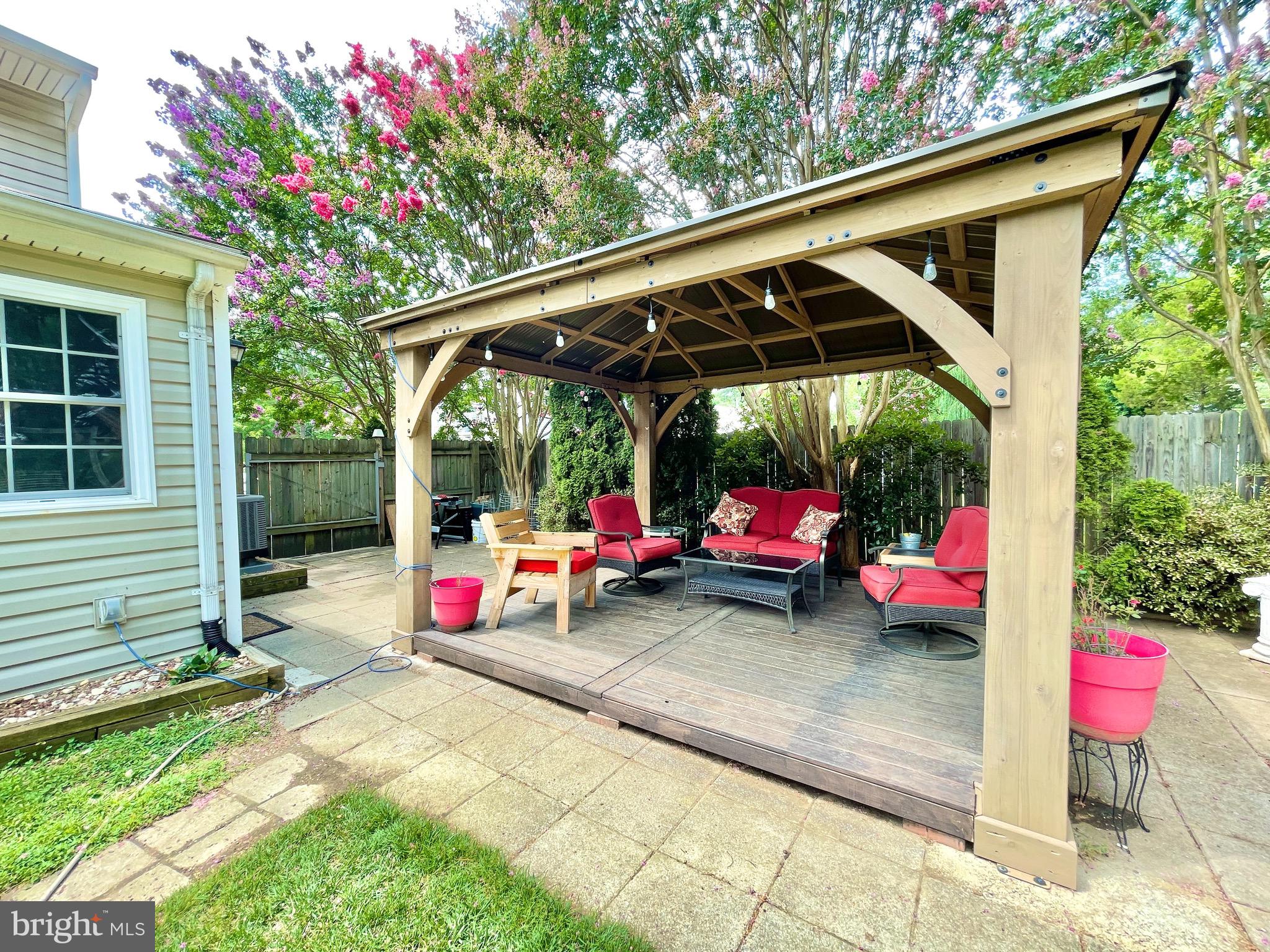 ALTOONA - Residential Lease